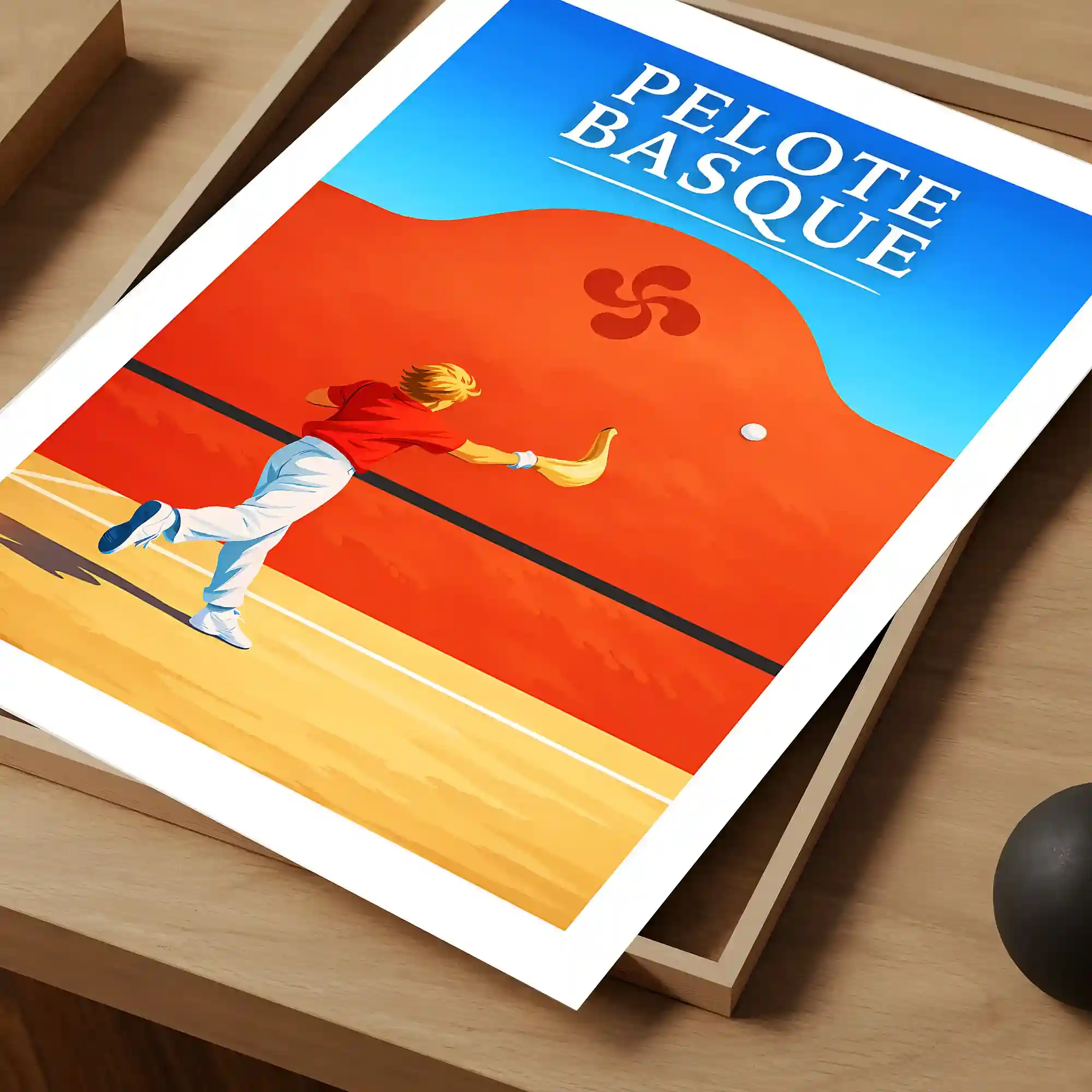 Image du produit 4