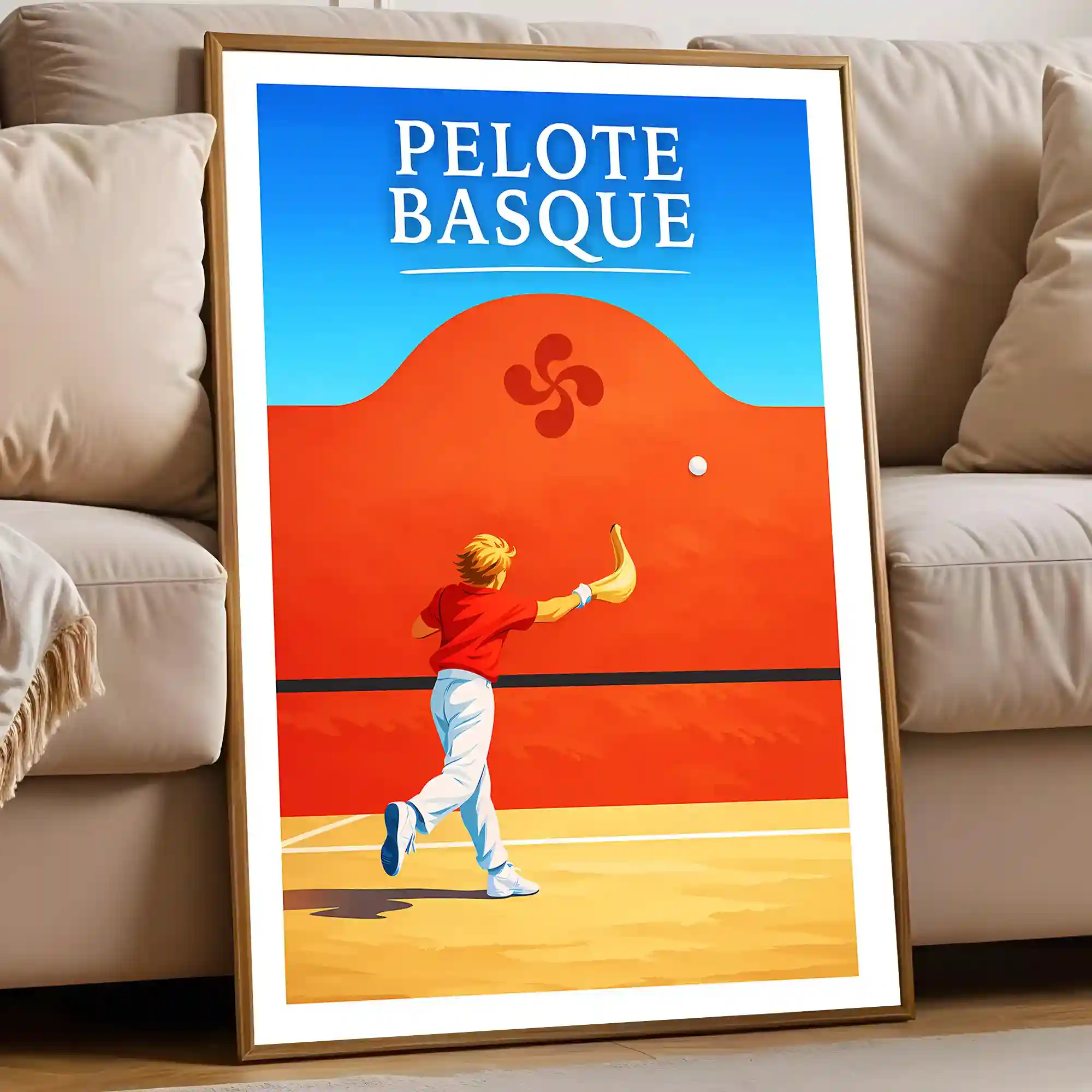 Image du produit 5