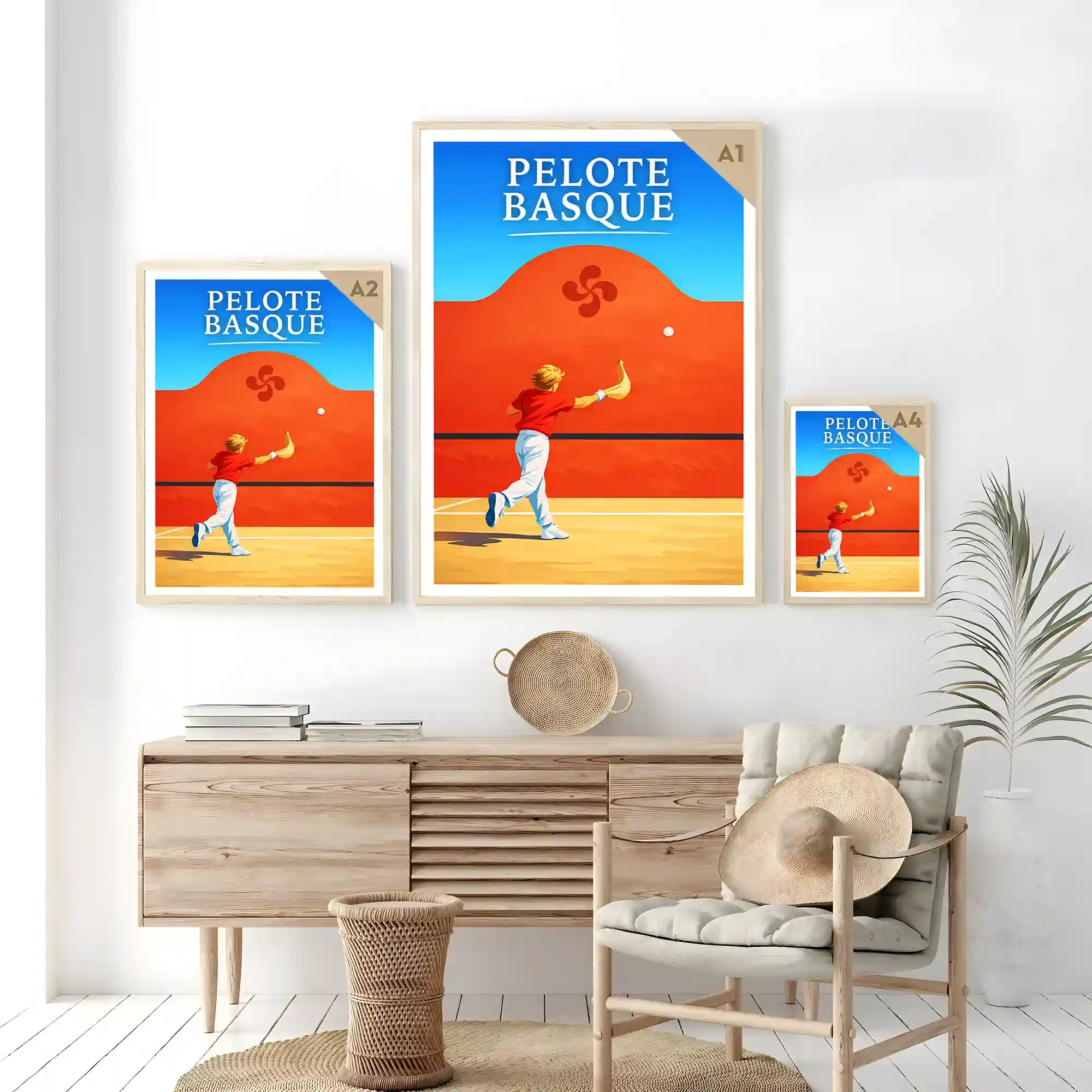 Image du produit 7