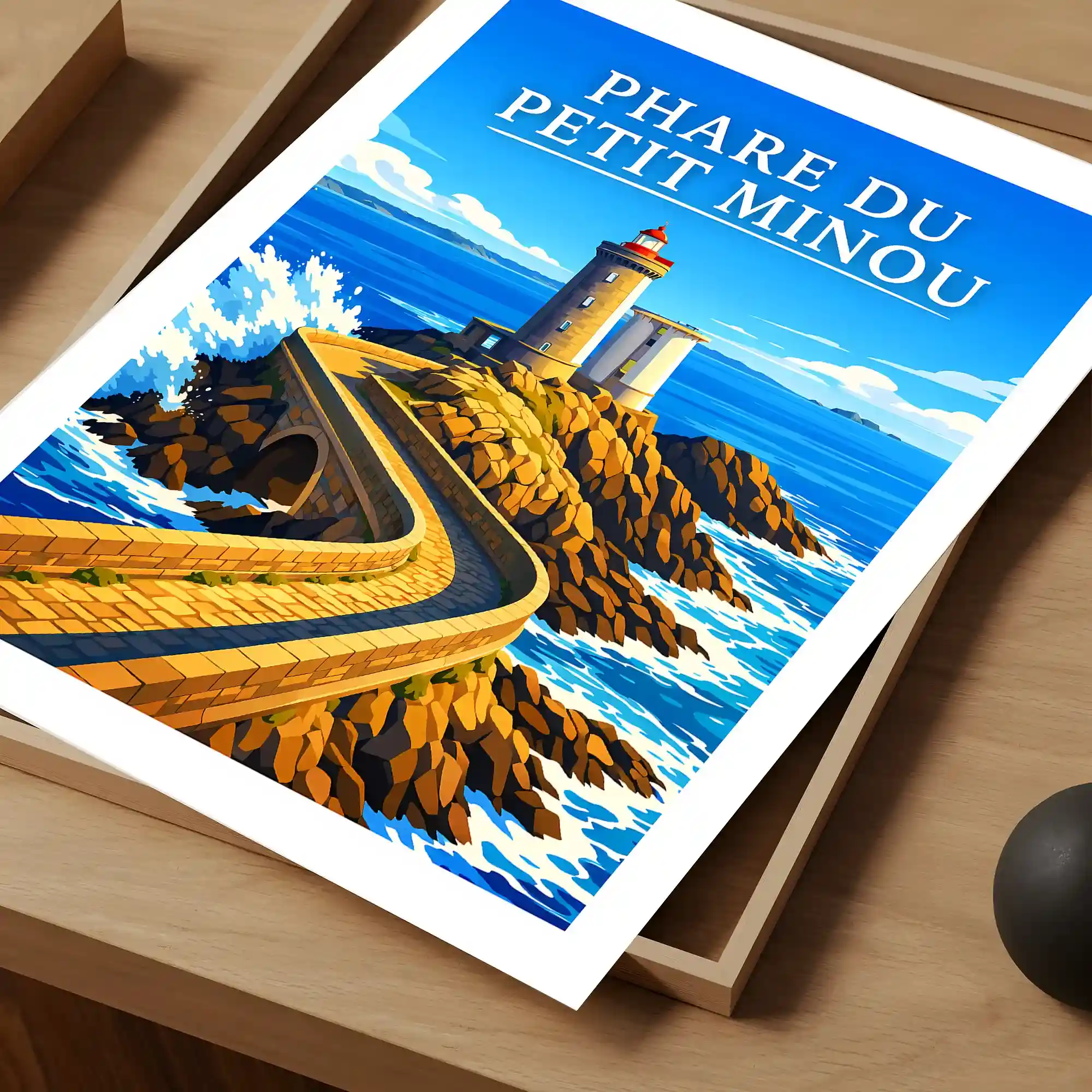 Image du produit 4