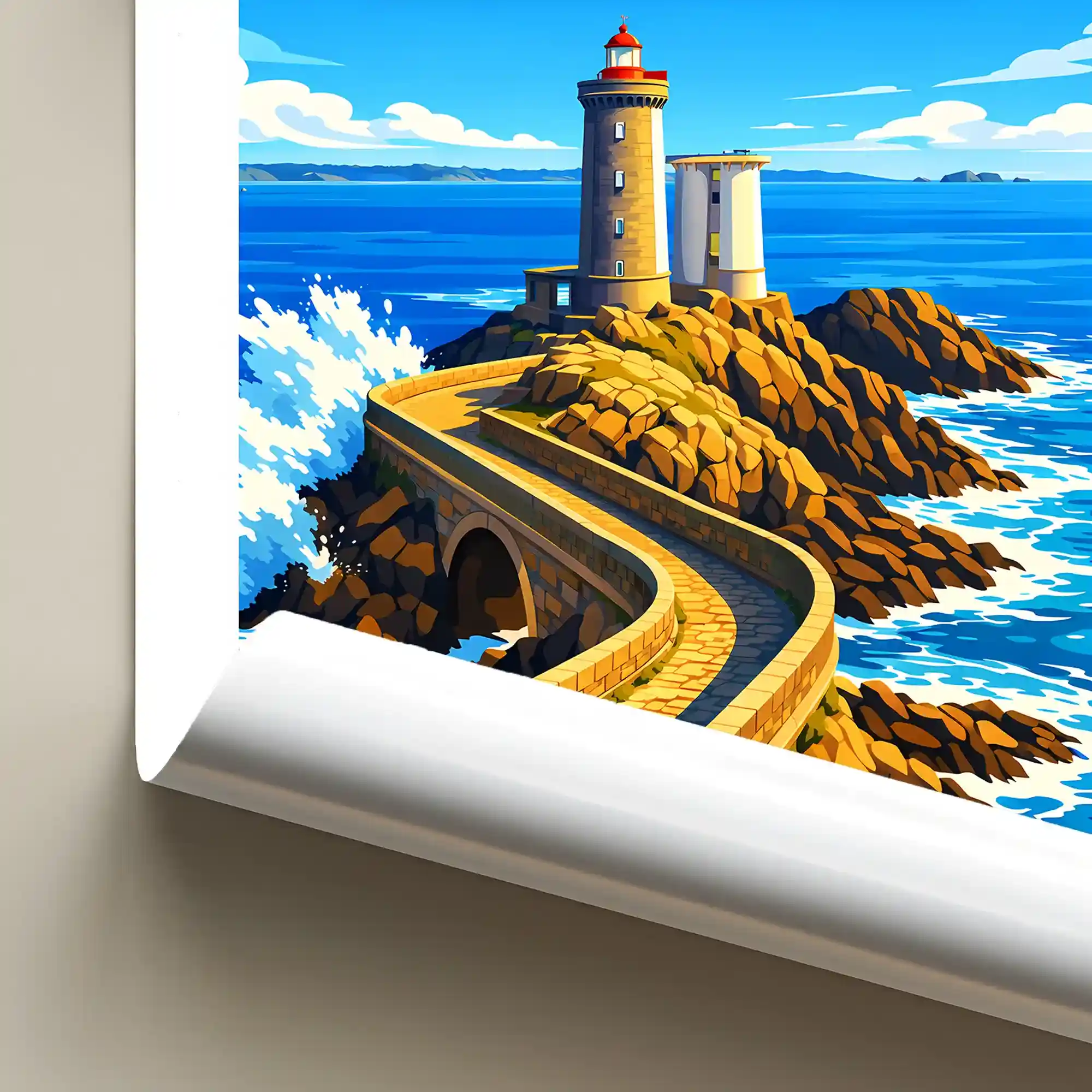 Image du produit 6