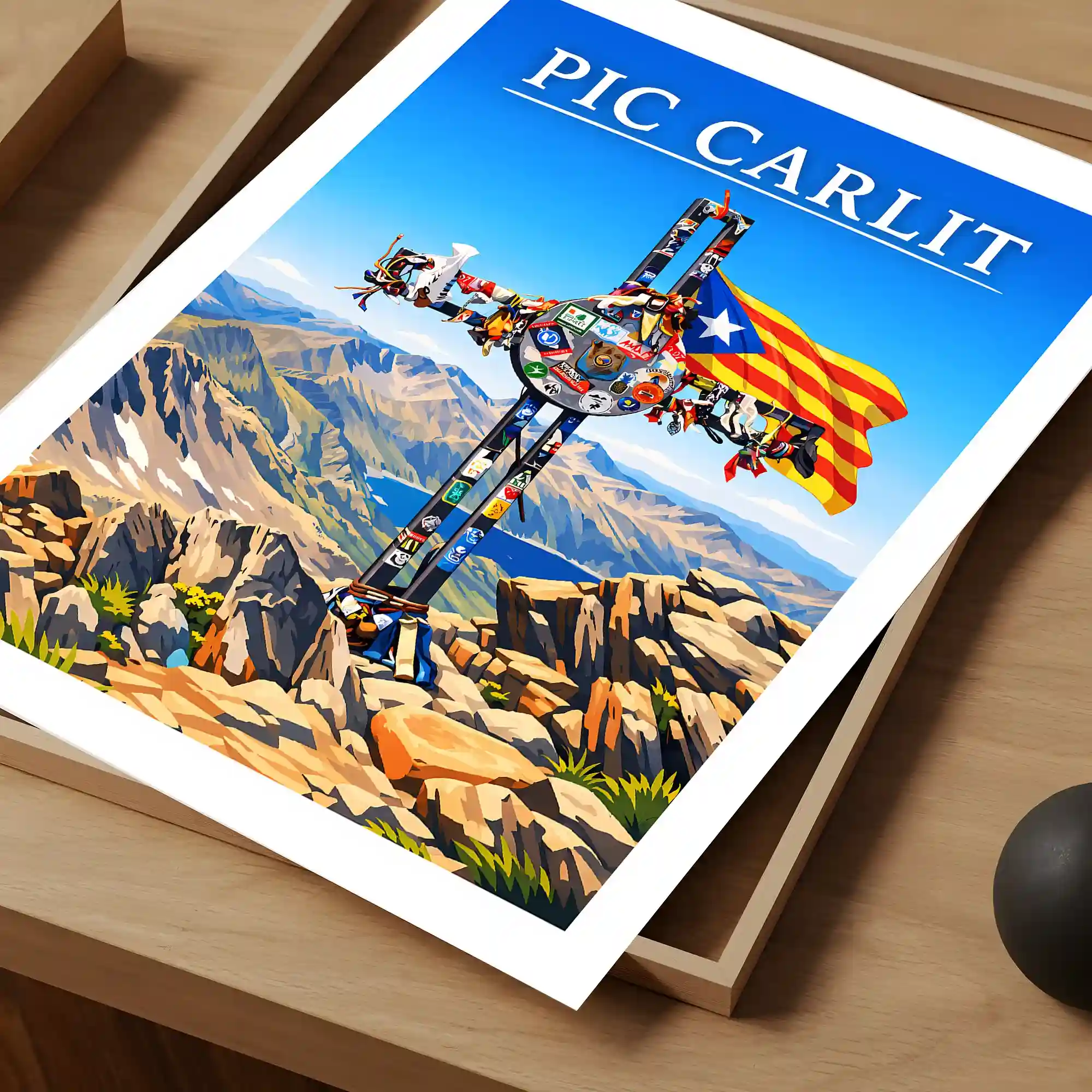 Image du produit 4