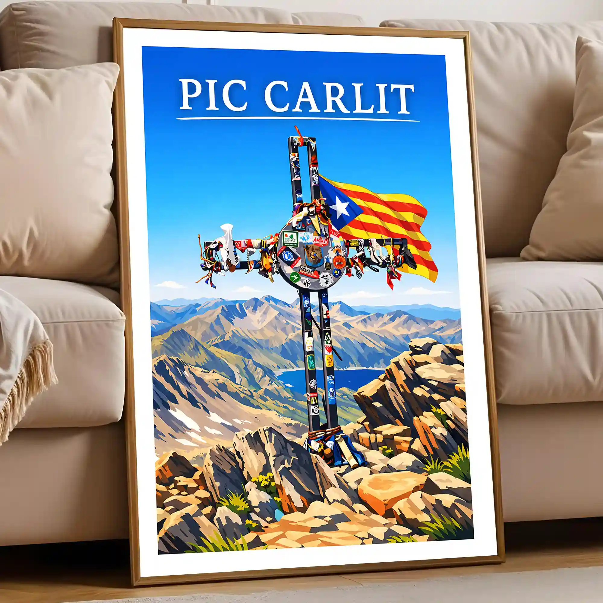 Image du produit 5