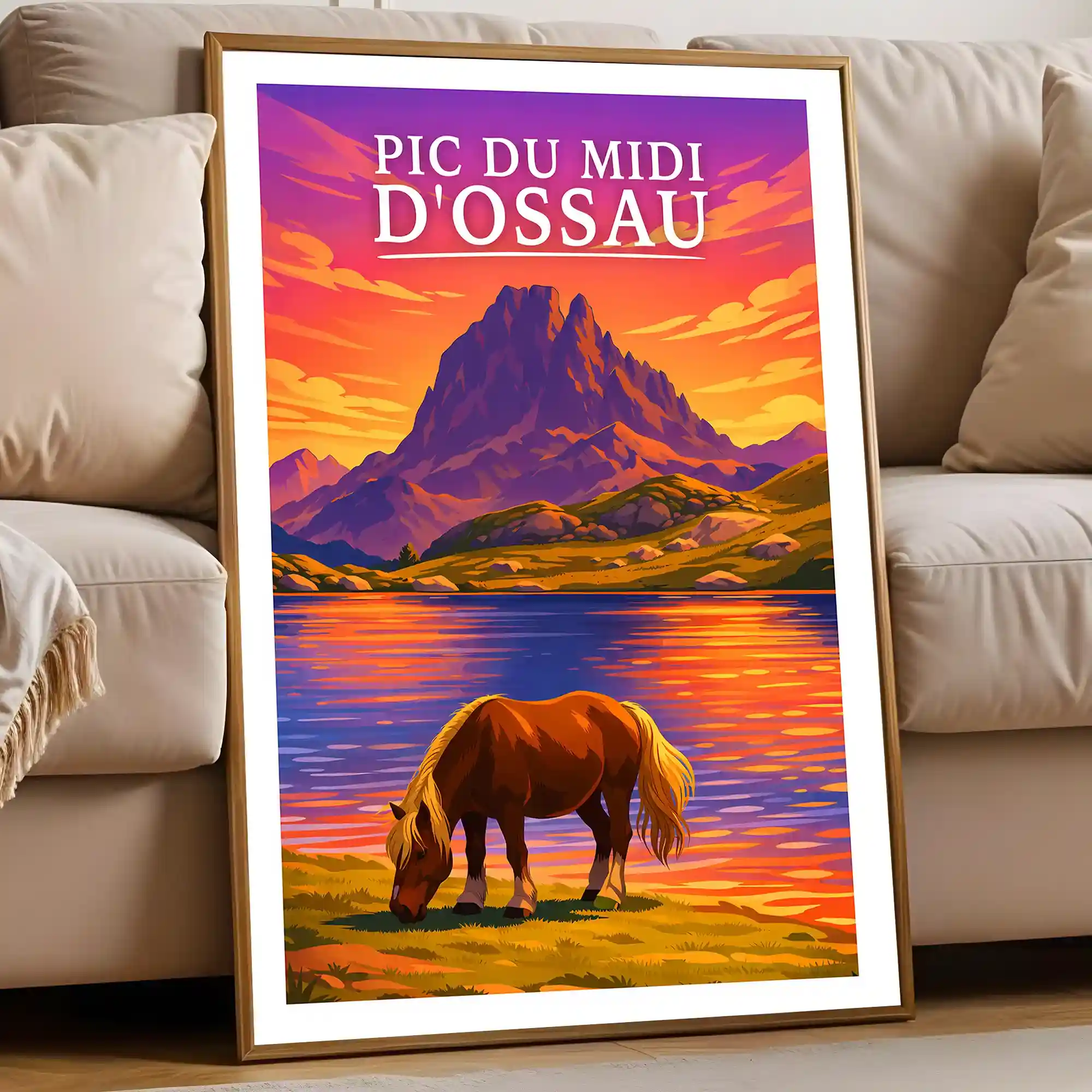 Image du produit 5