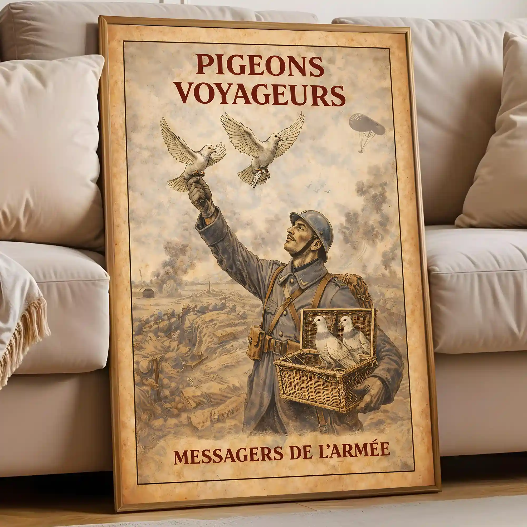 Image du produit 4