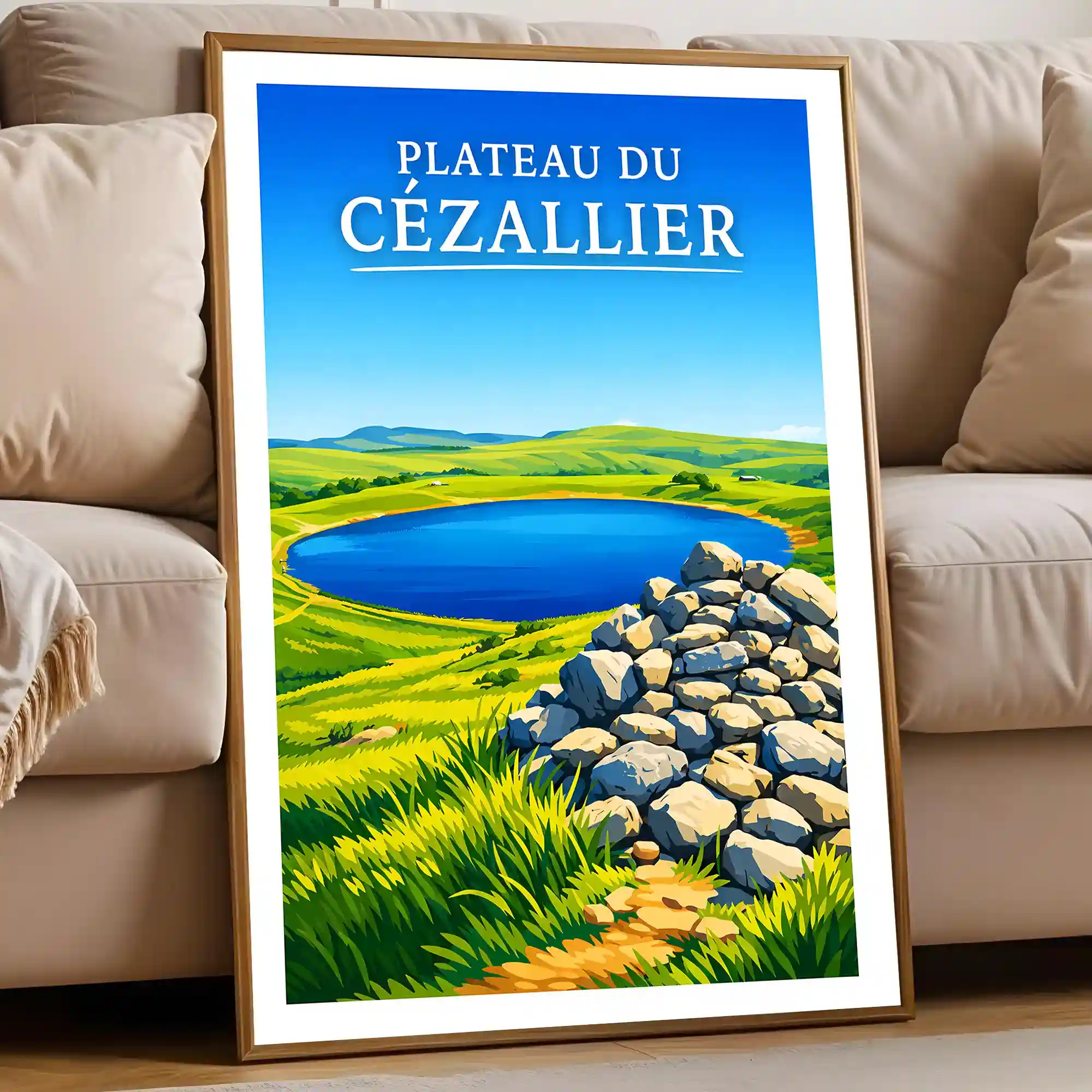 Image du produit 5