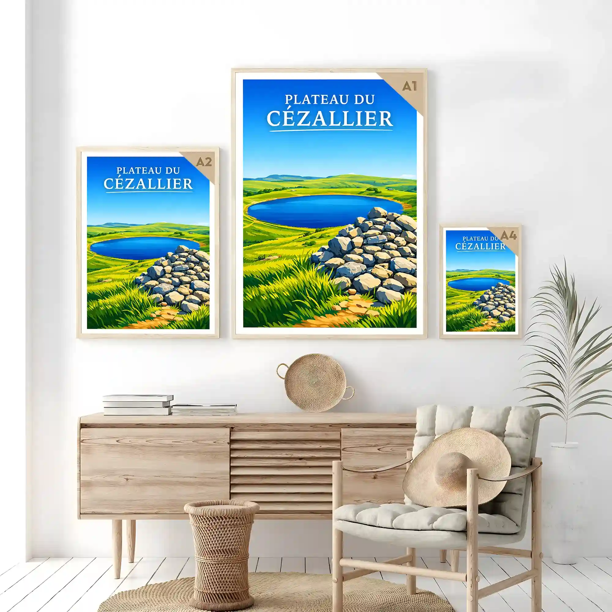 Image du produit 7
