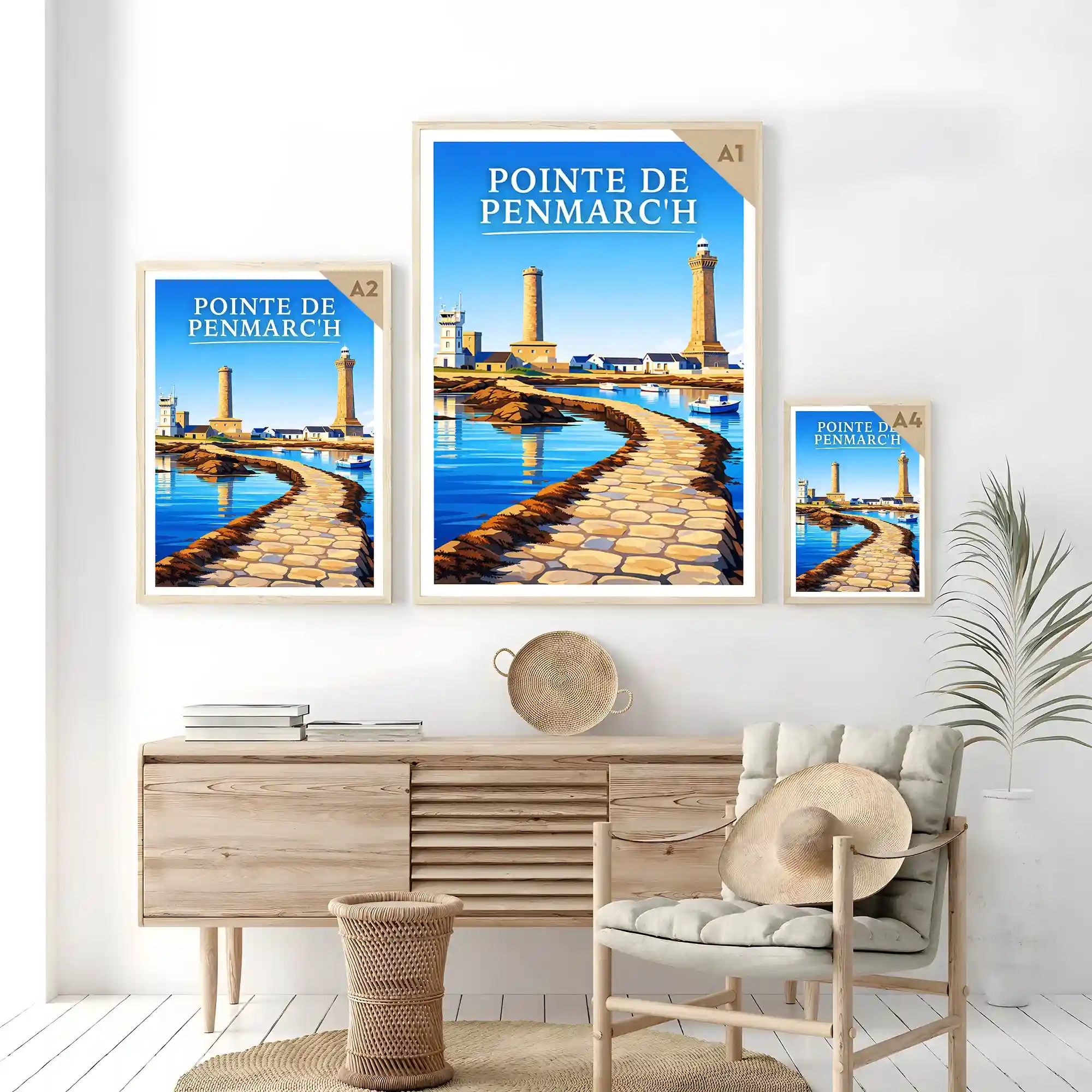 Image du produit 7