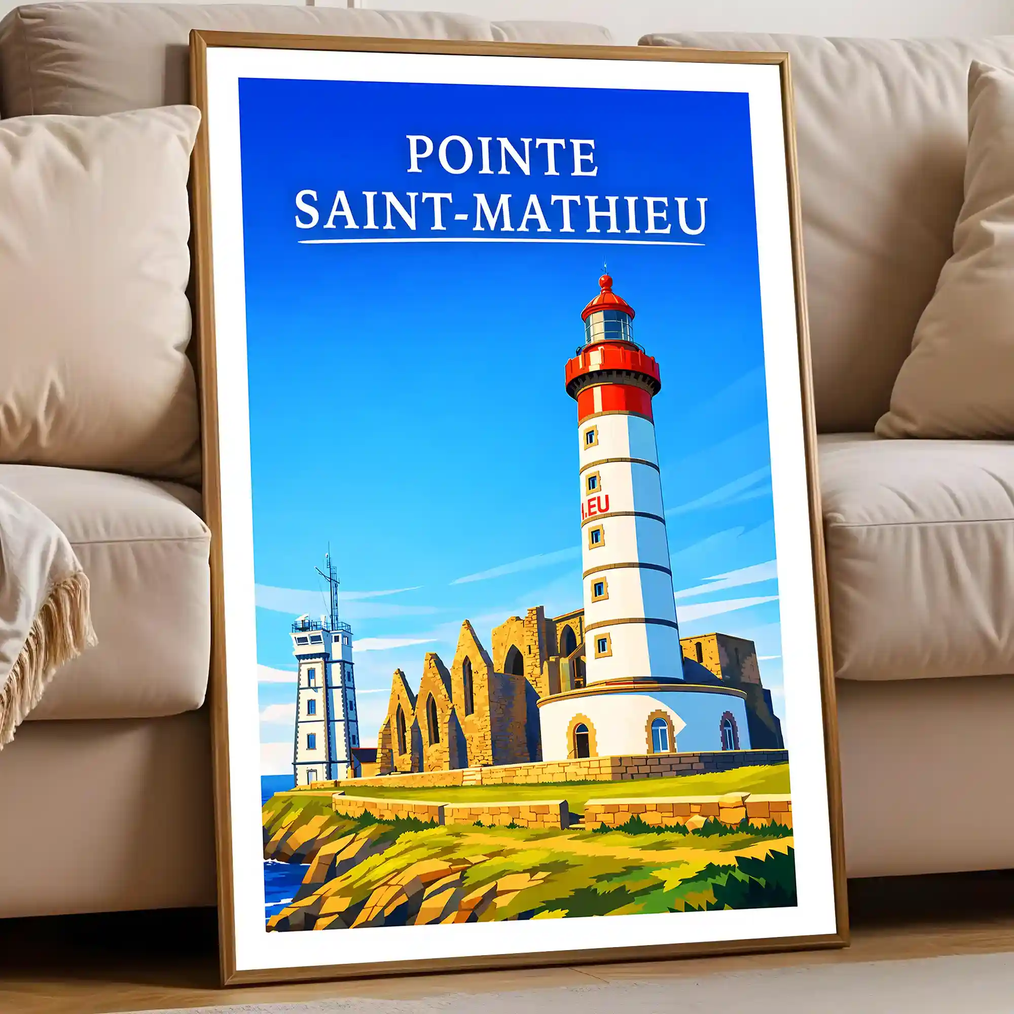 Image du produit 5