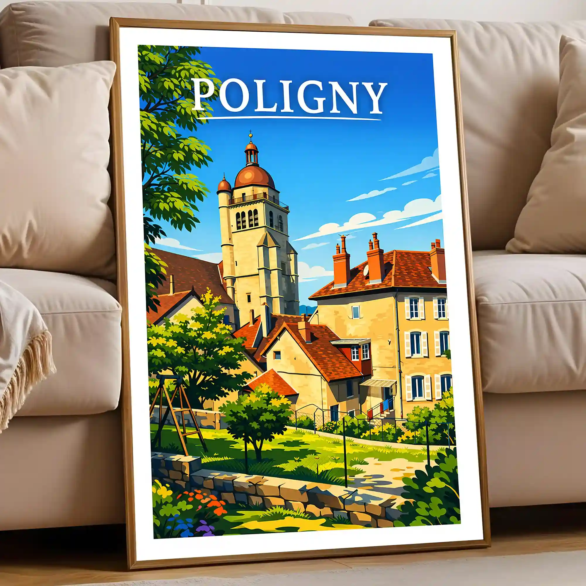 Image du produit 5