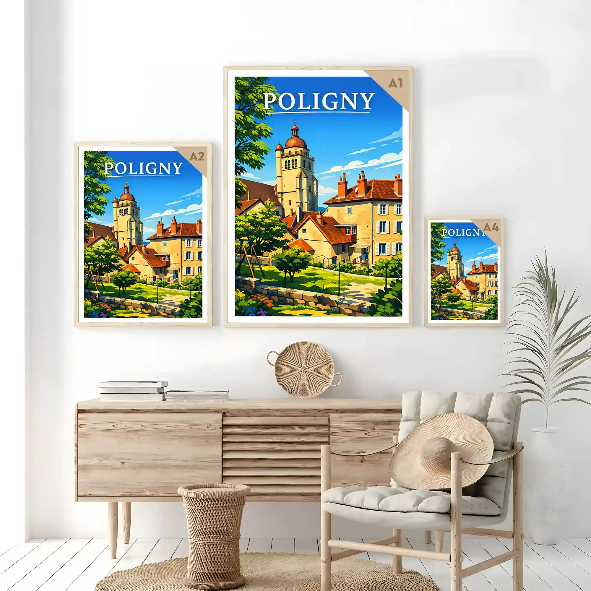 Image du produit 7