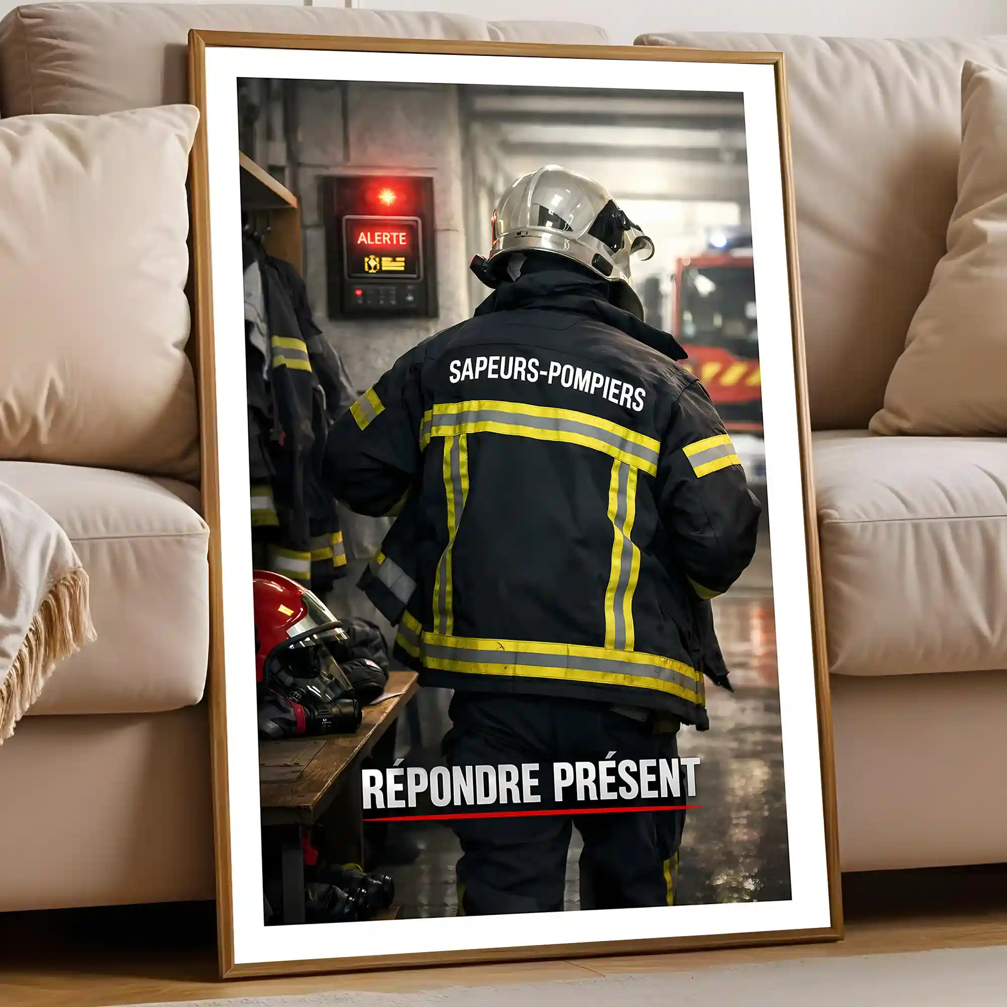 Image du produit 5