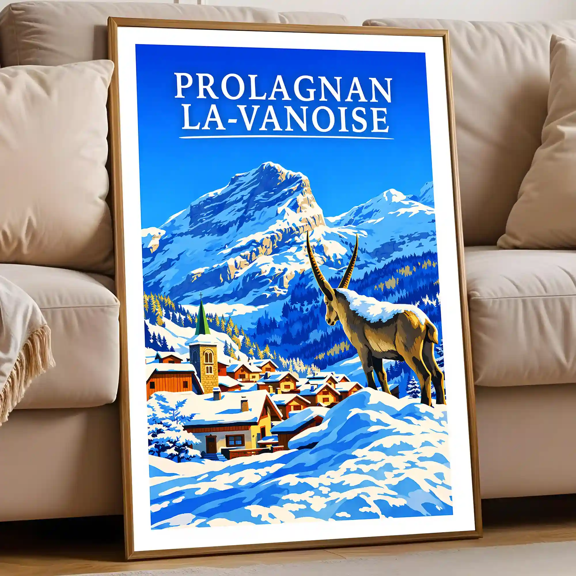 Image du produit 5
