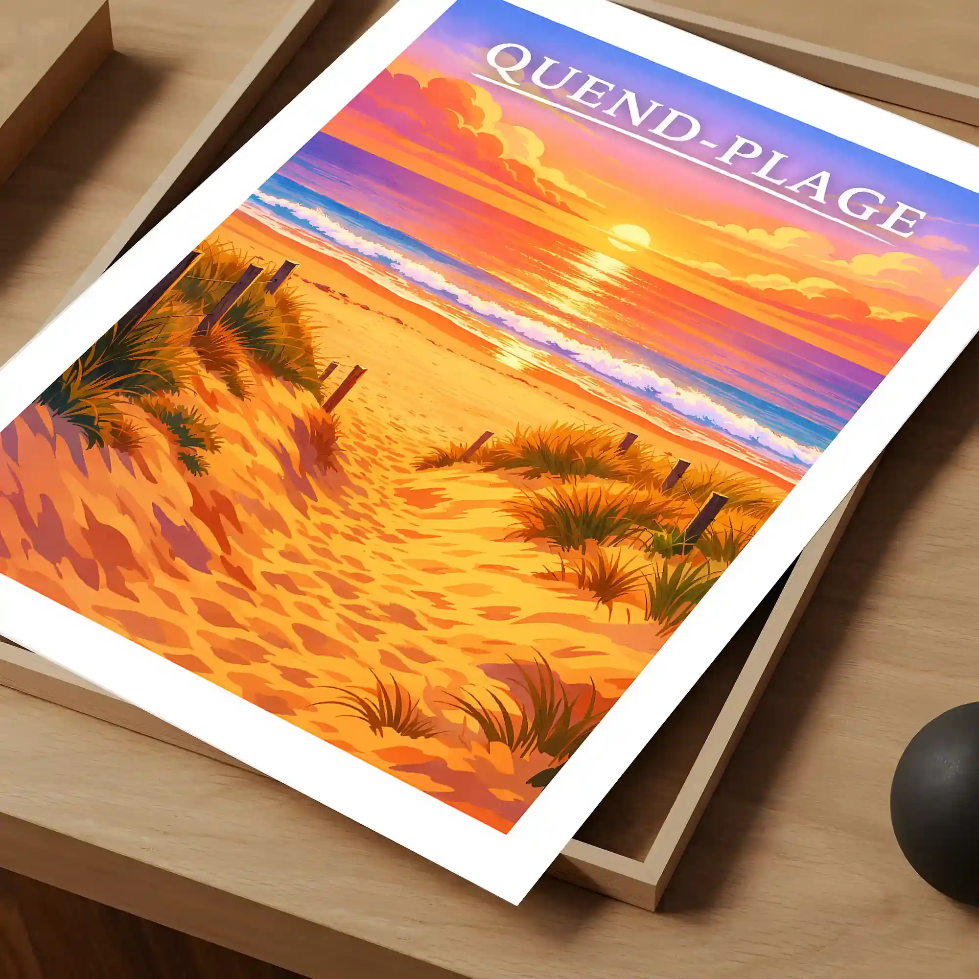 Image du produit 4