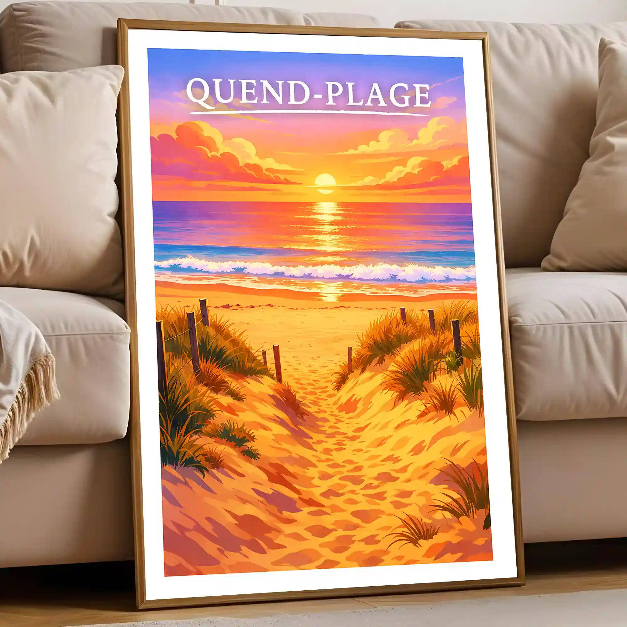 Image du produit 5