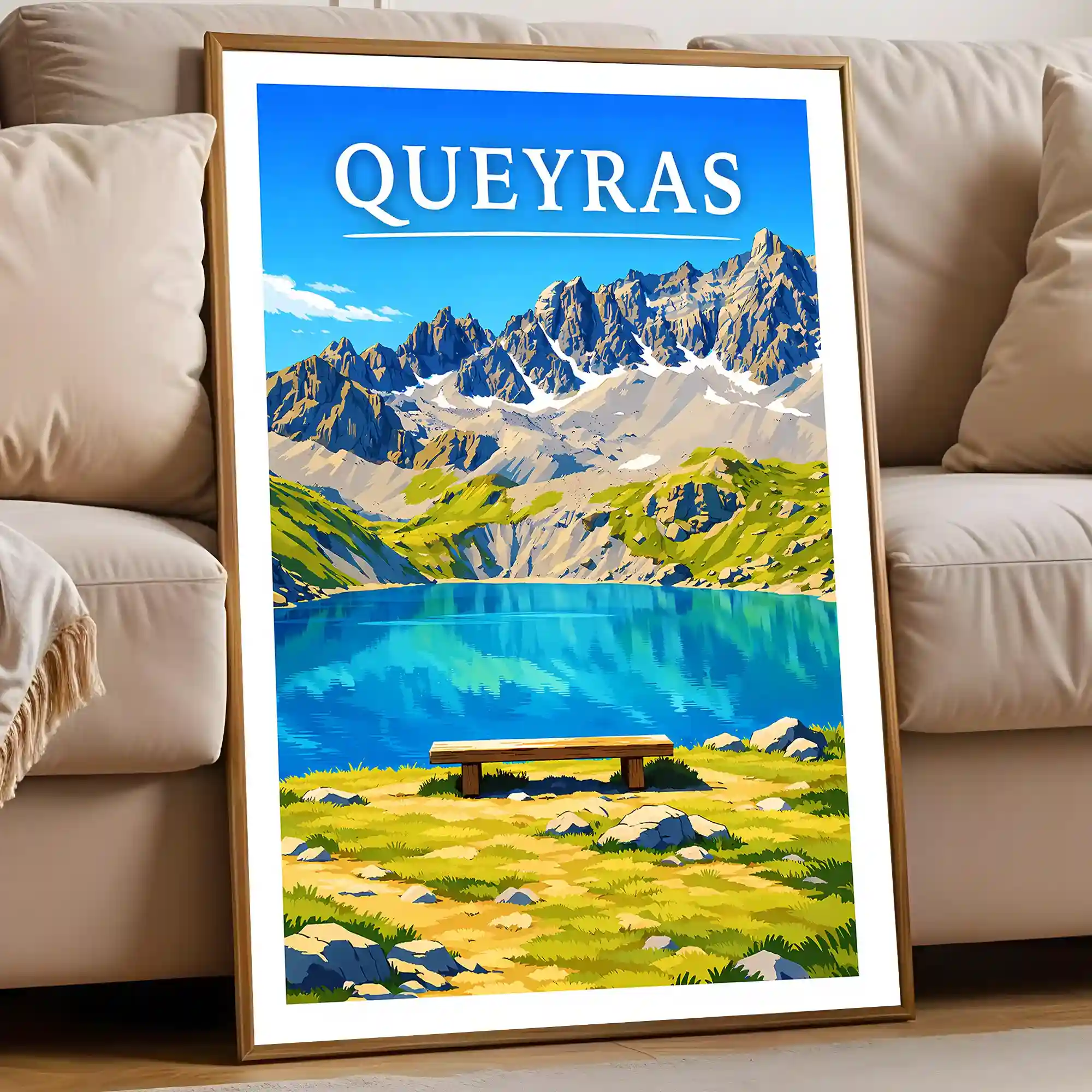 Image du produit 5
