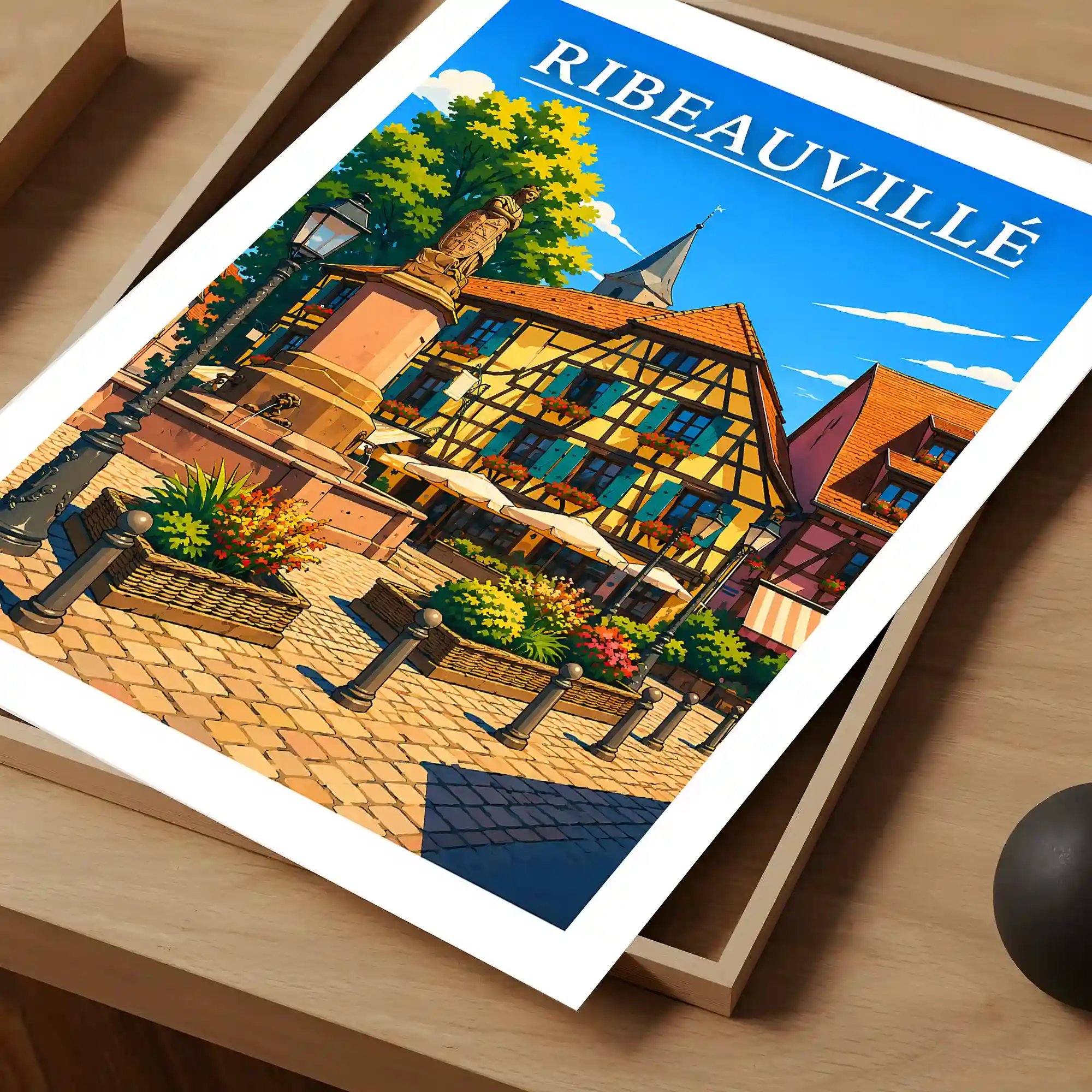 Image du produit 4