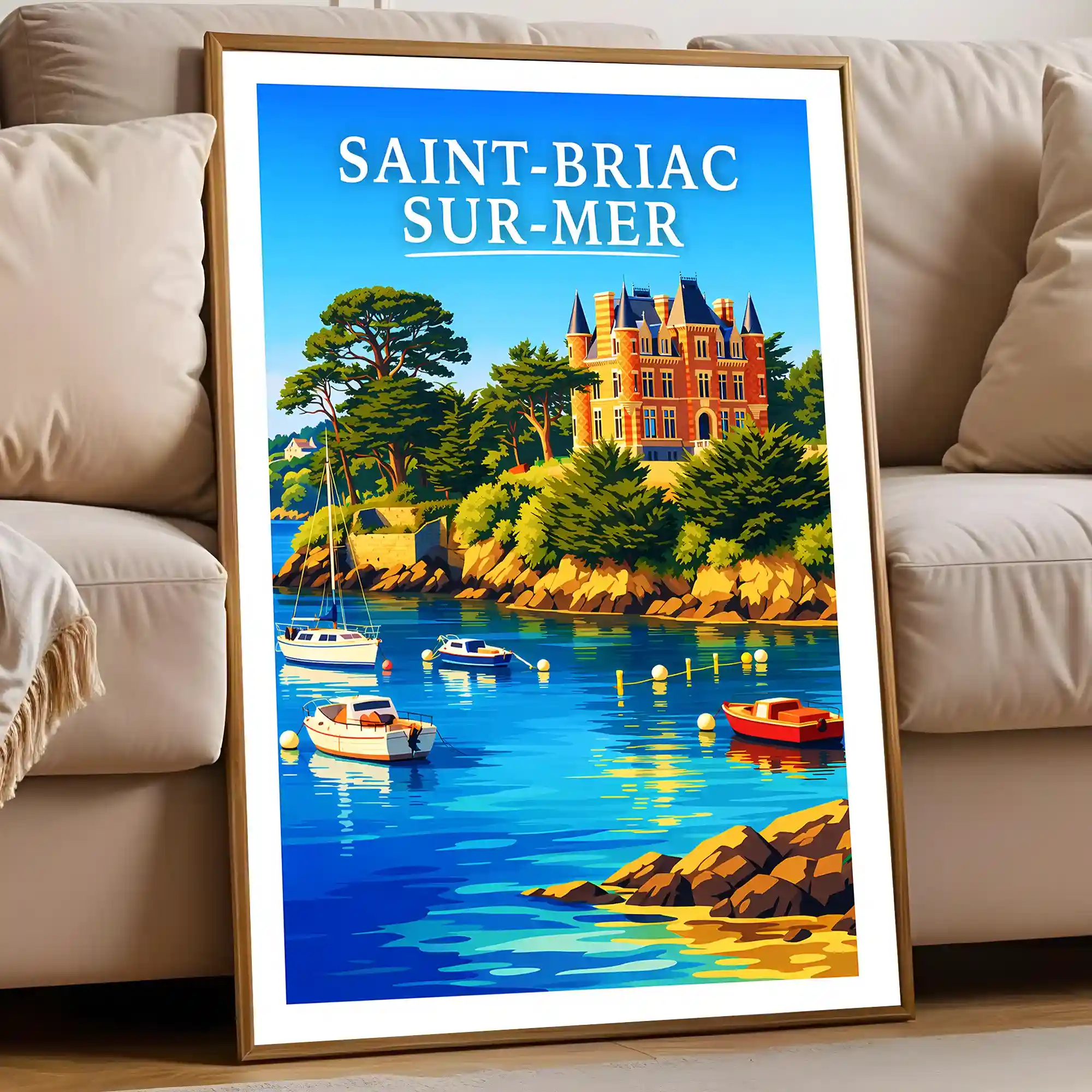 Image du produit 5