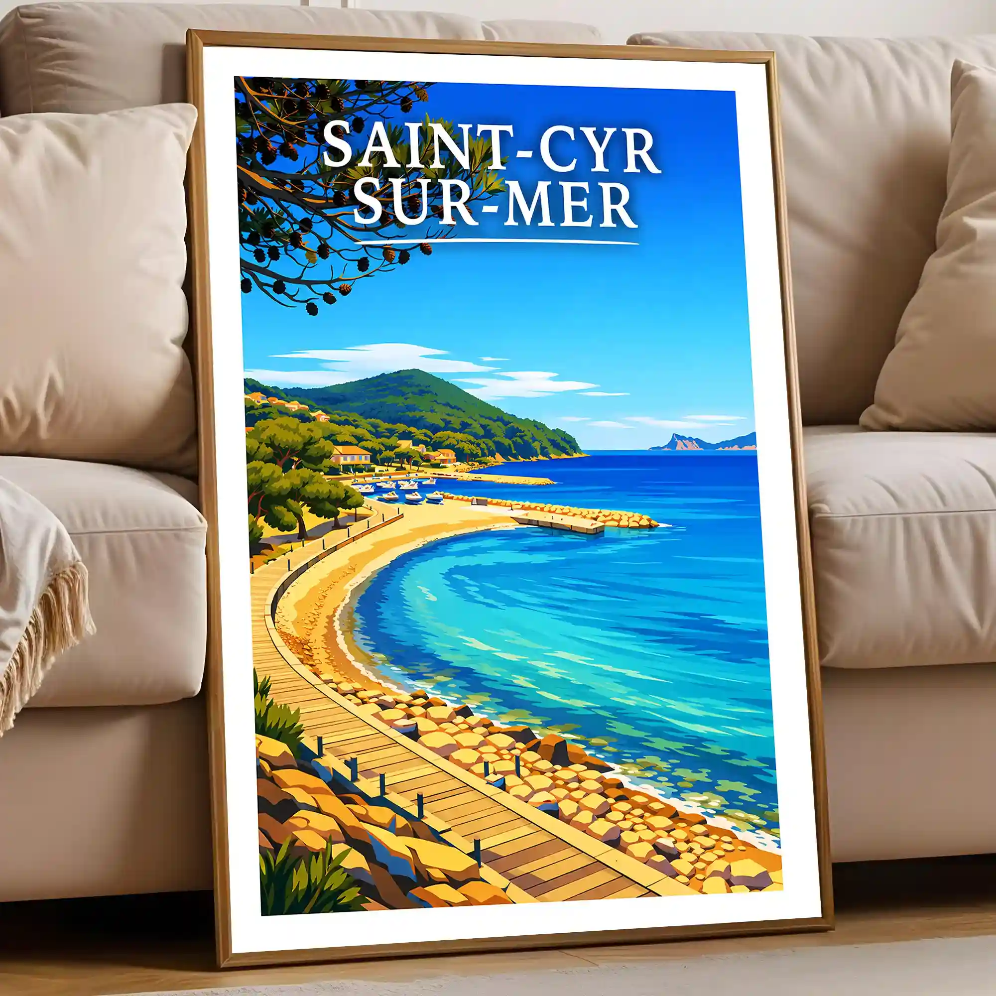 Image du produit 5