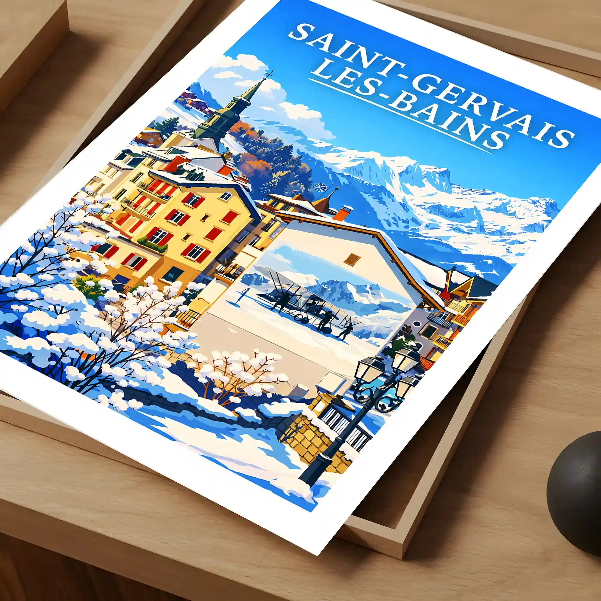Image du produit 4