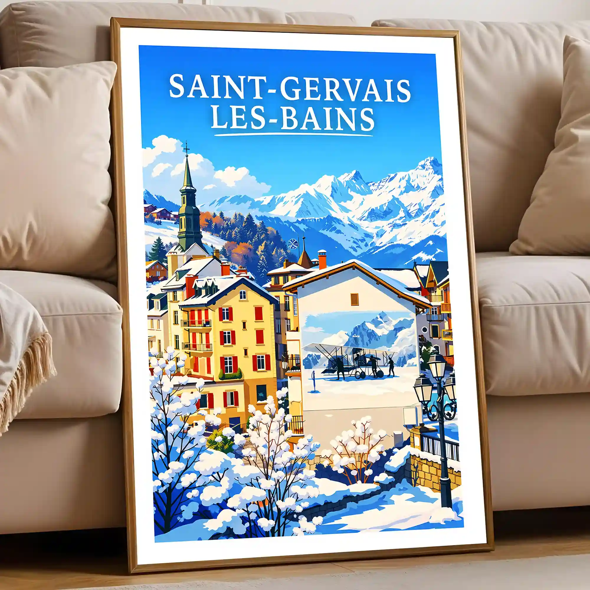 Image du produit 5