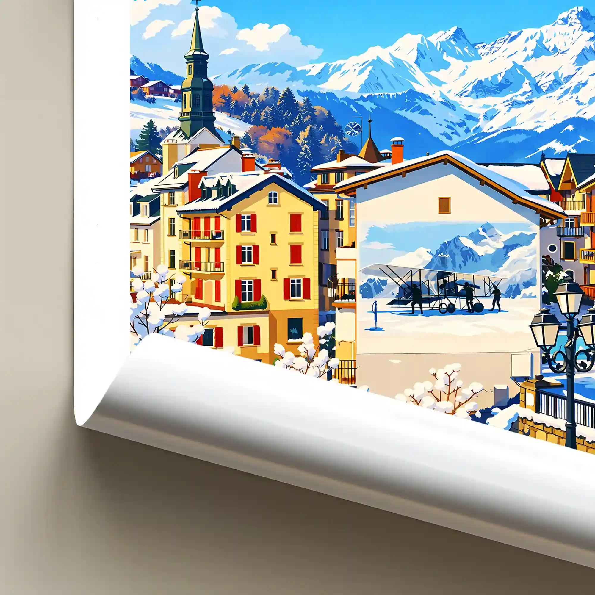 Image du produit 6