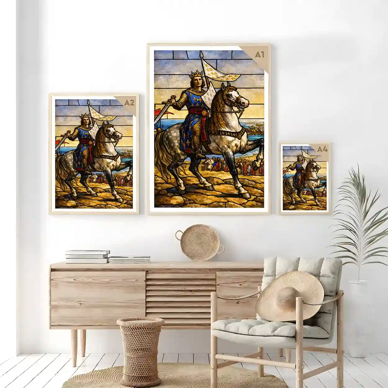 Image du produit 7