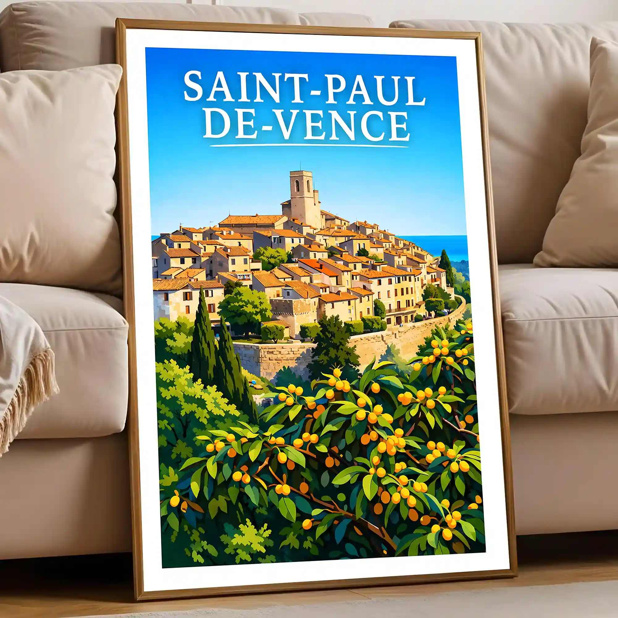 Image du produit 5