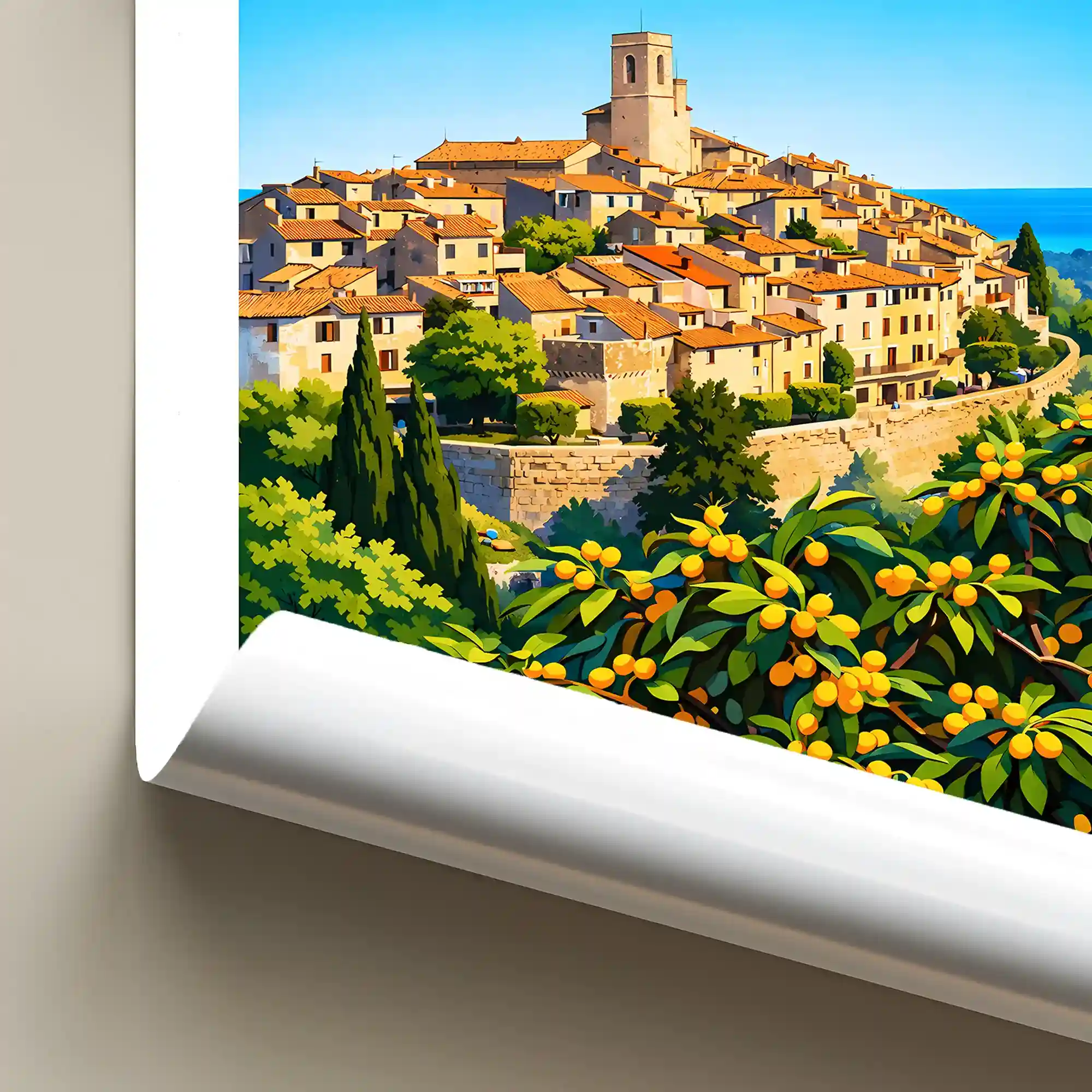 Image du produit 6