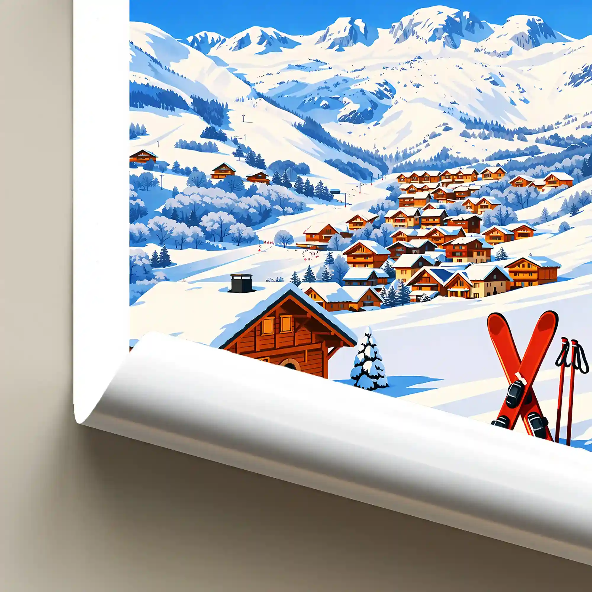 Image du produit 6