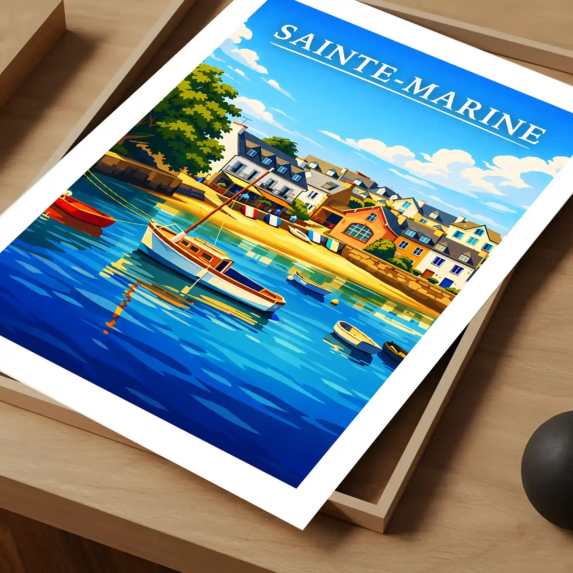 Image du produit 4