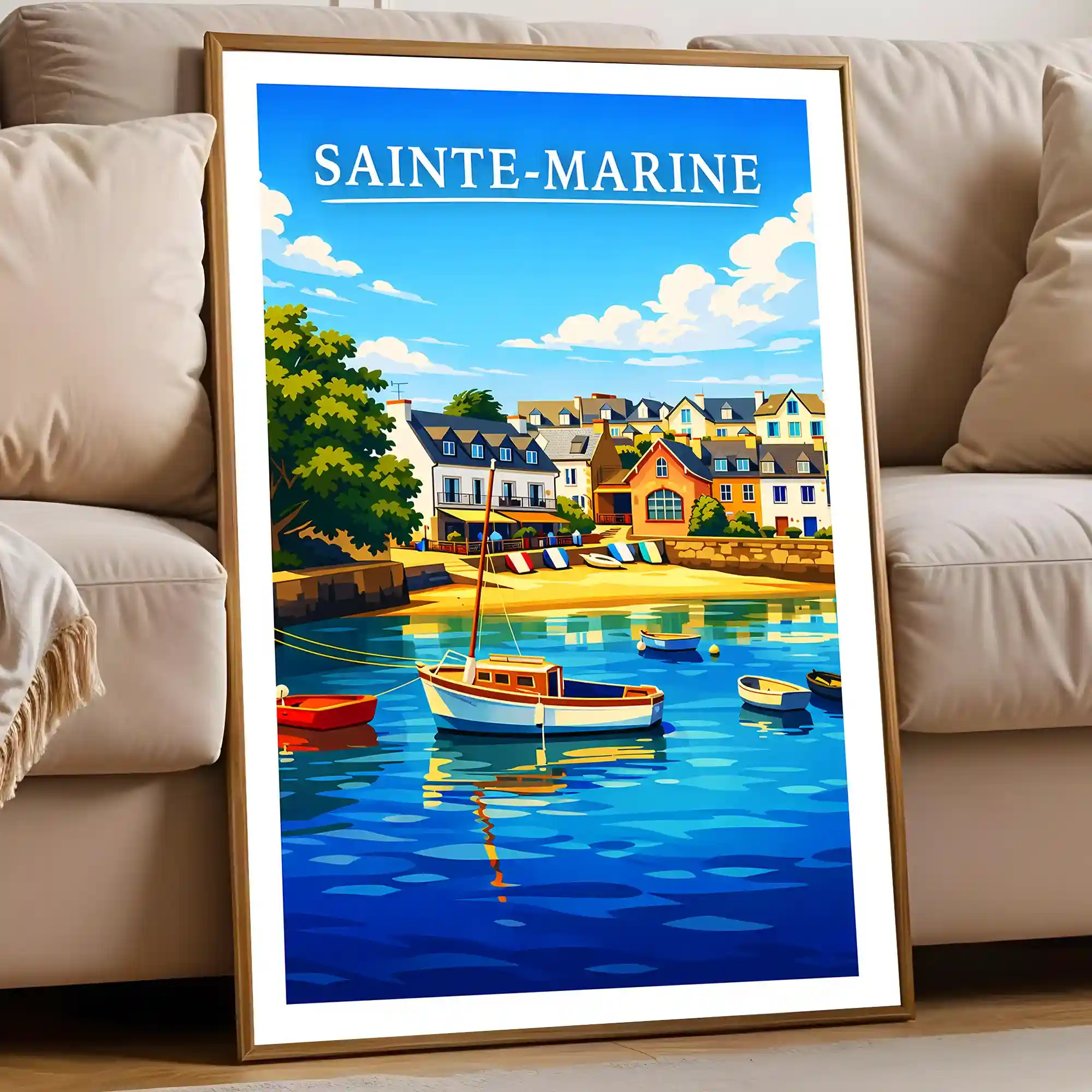 Image du produit 5