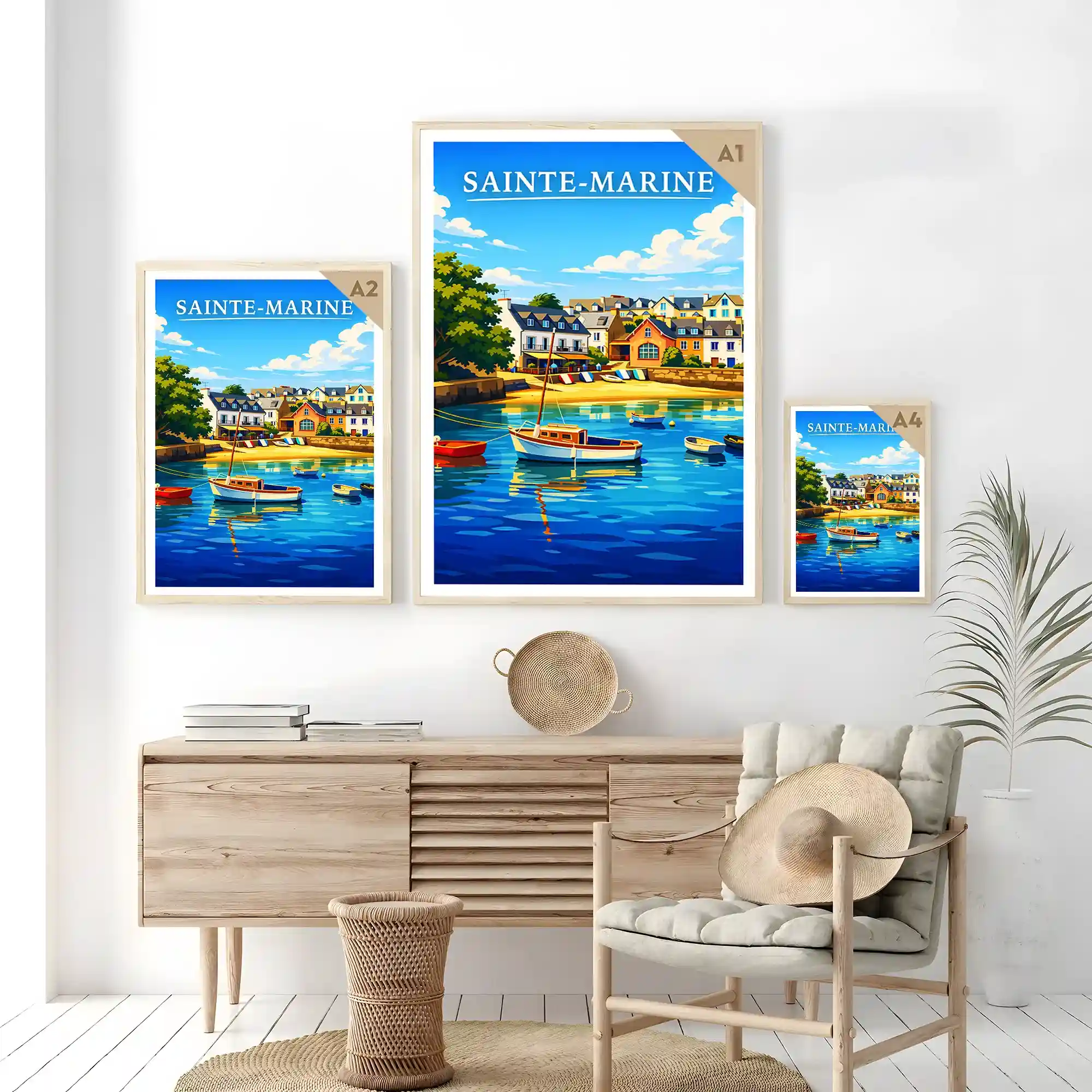Image du produit 7