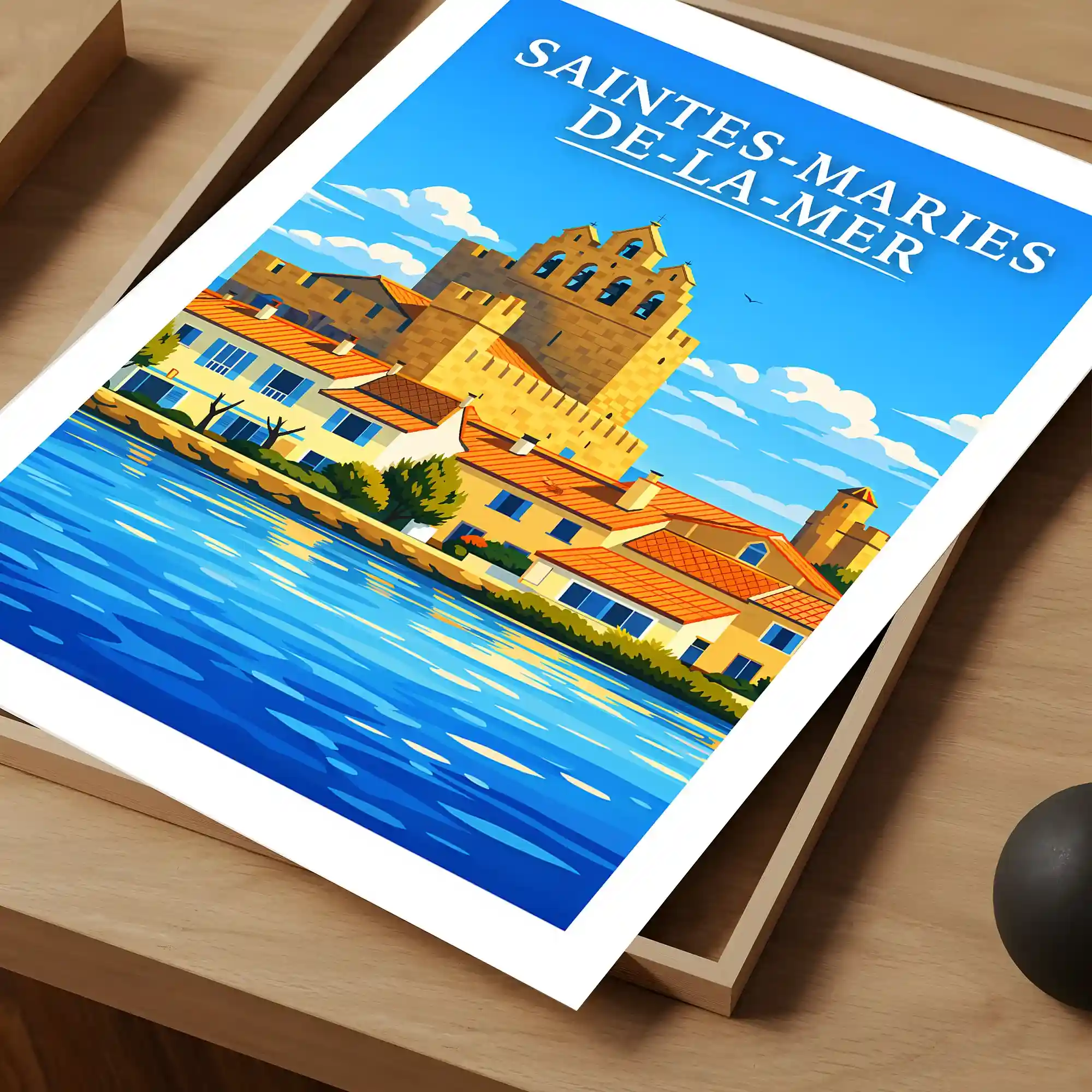Image du produit 4