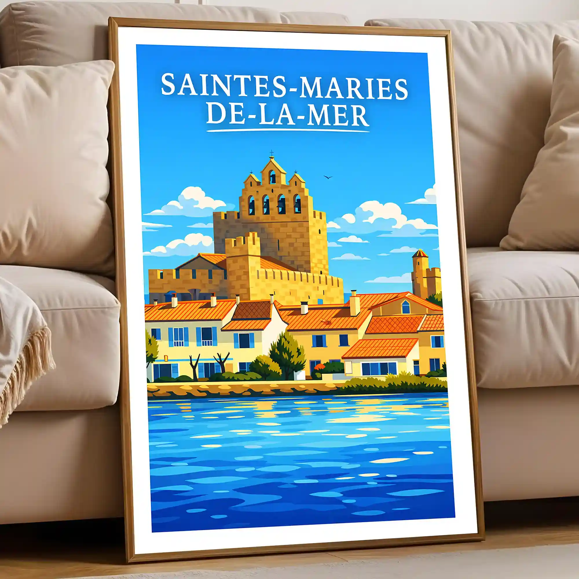Image du produit 5