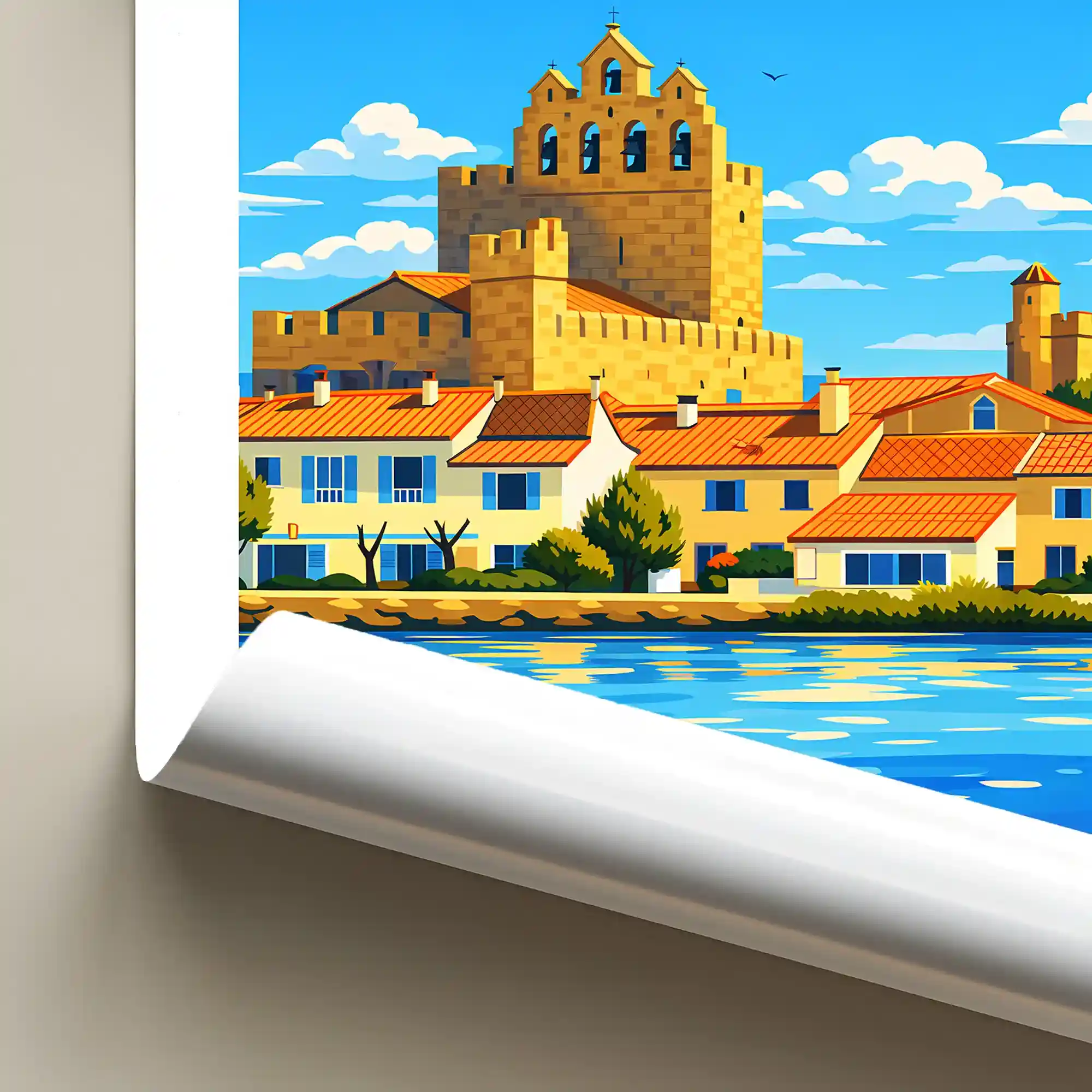 Image du produit 6