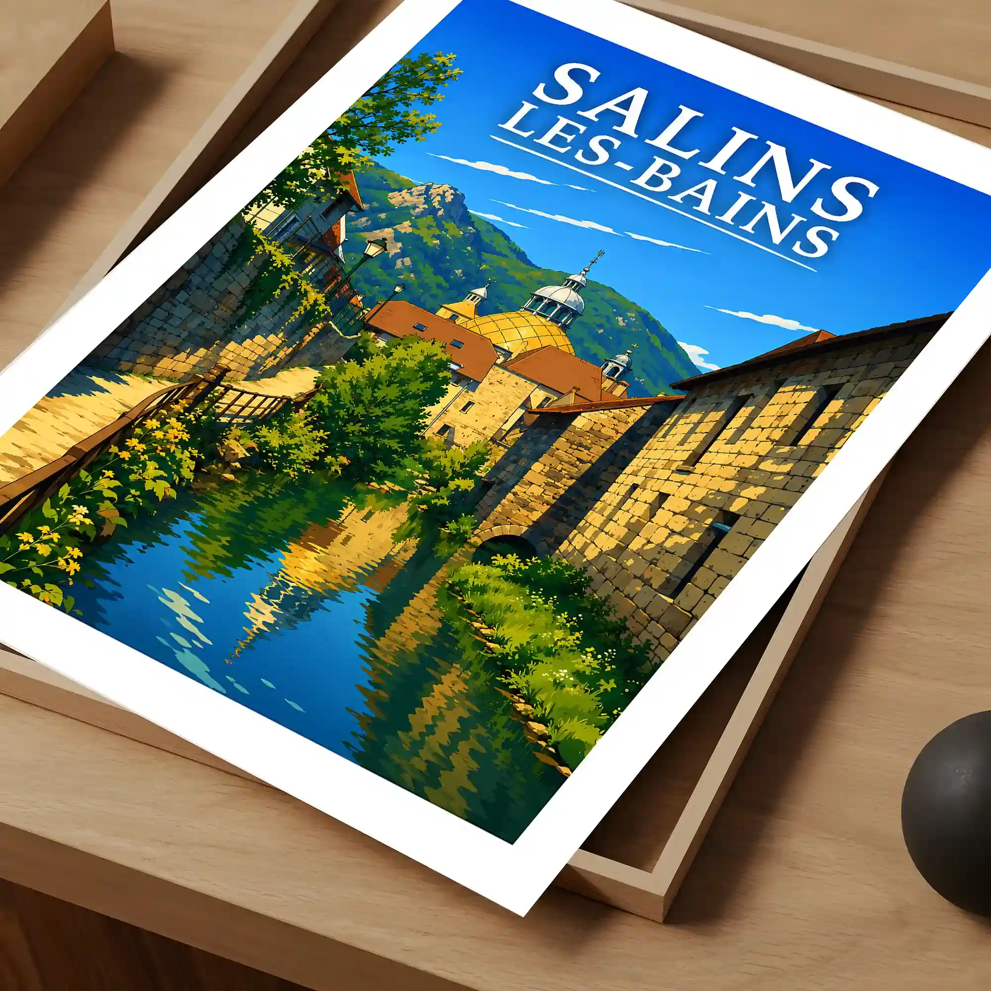 Image du produit 4