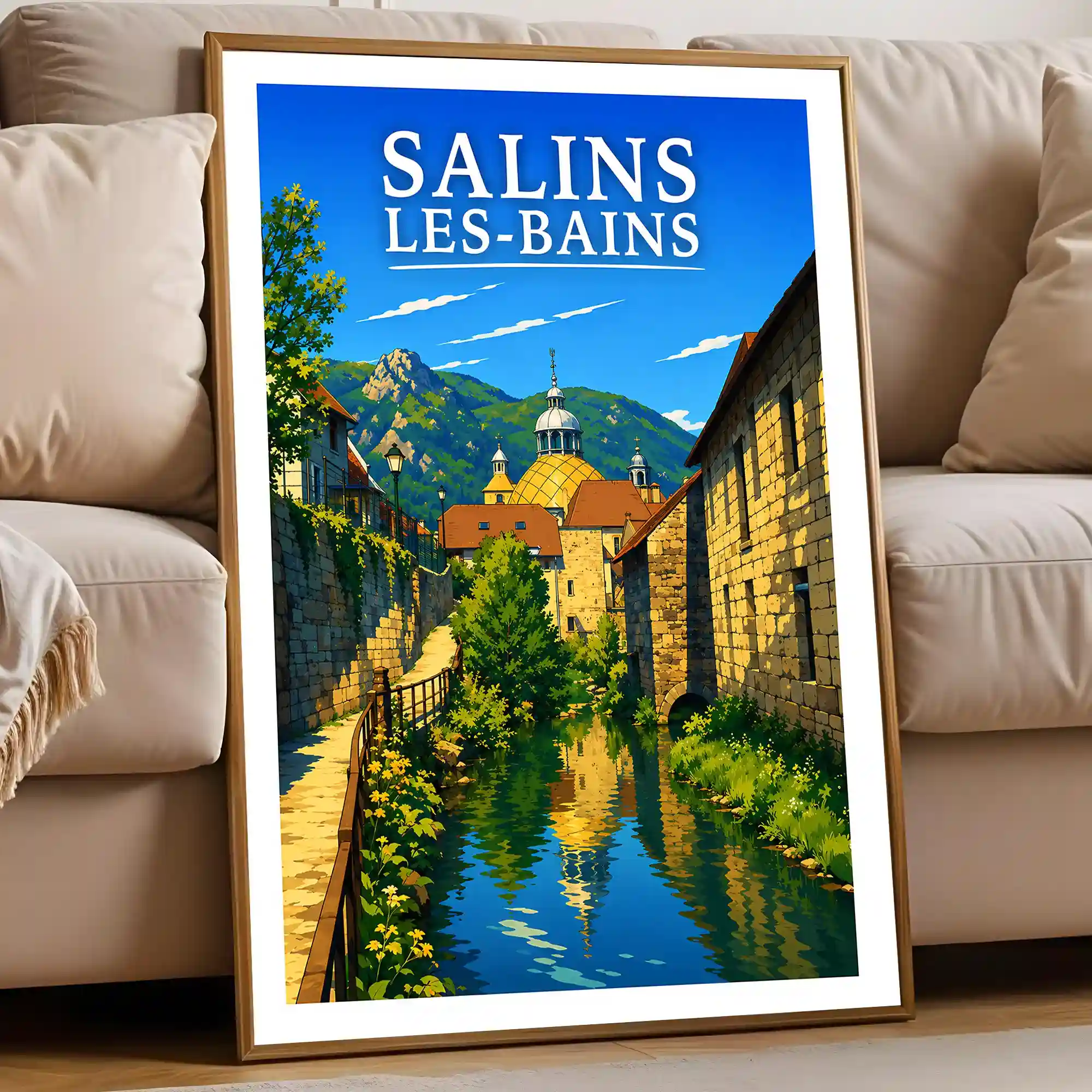 Image du produit 5