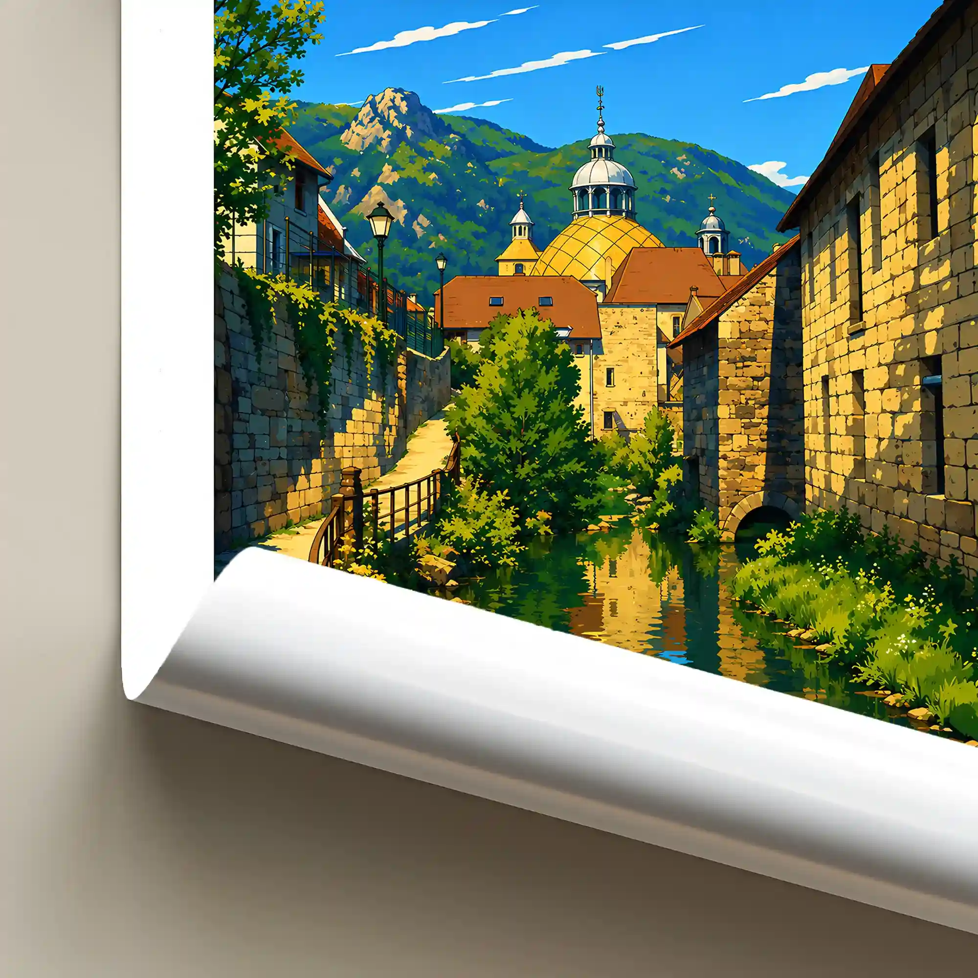 Image du produit 6