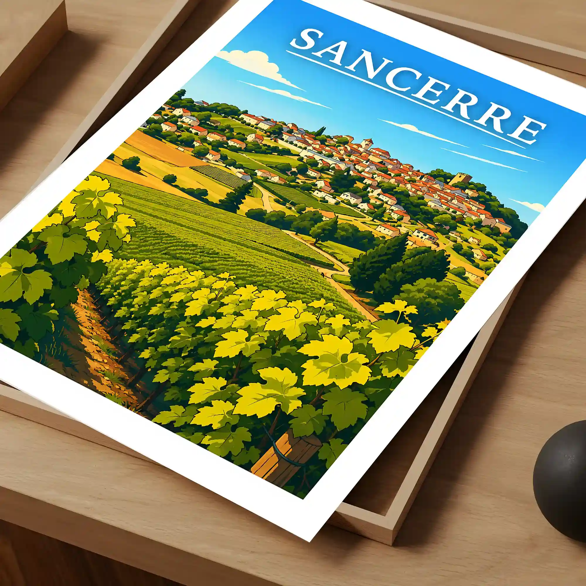 Image du produit 4