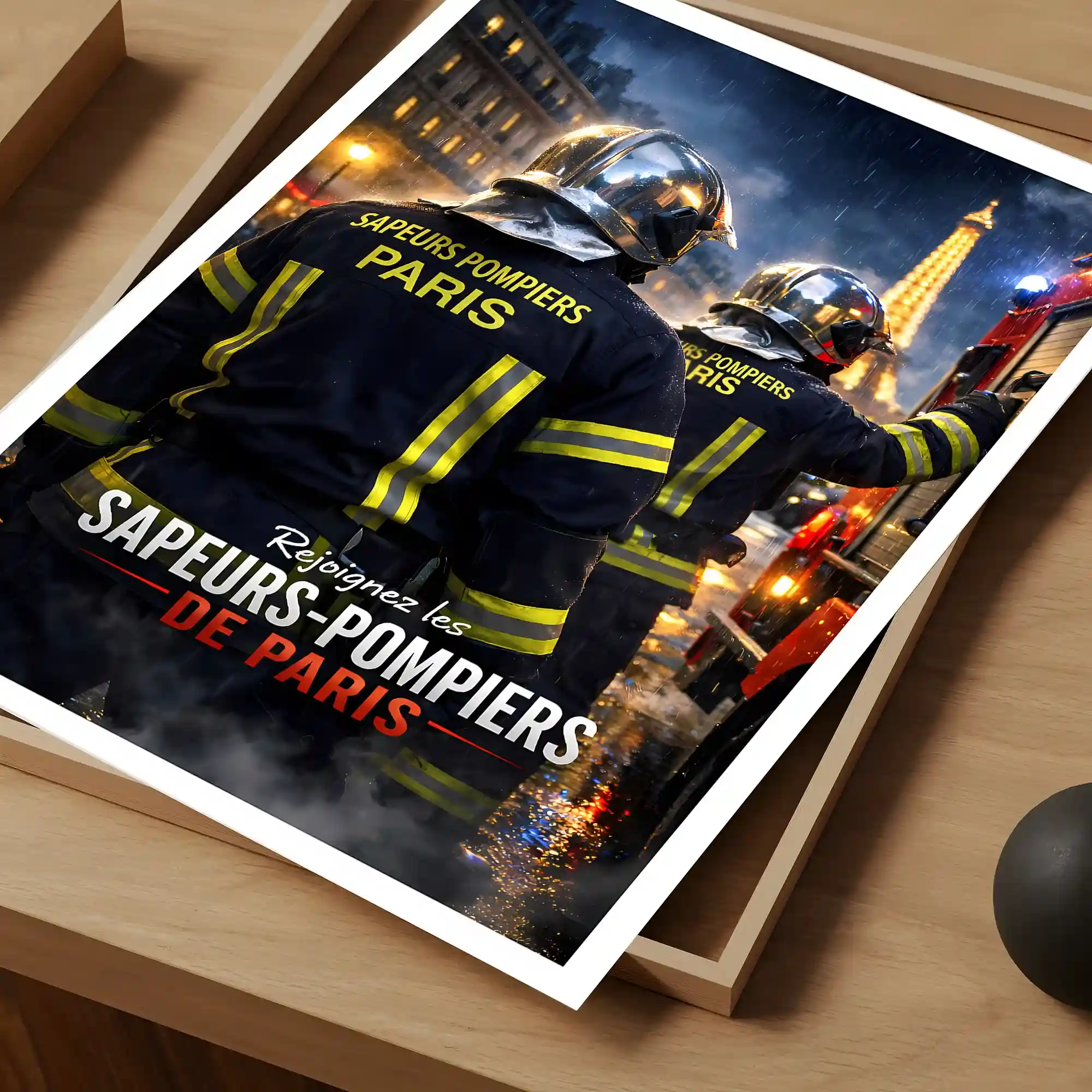 Image du produit 4