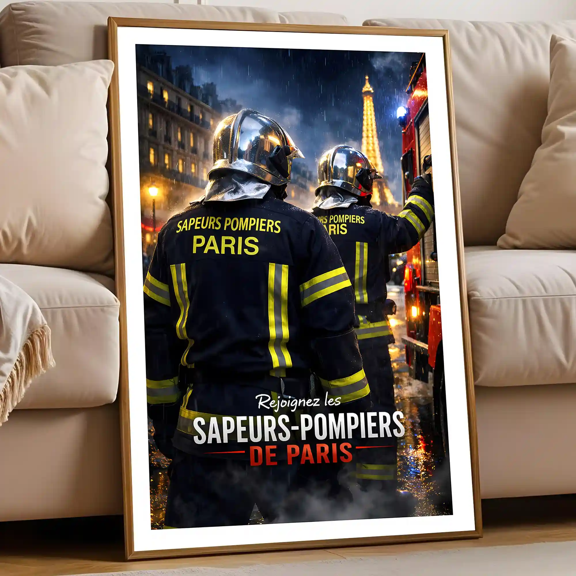 Image du produit 5