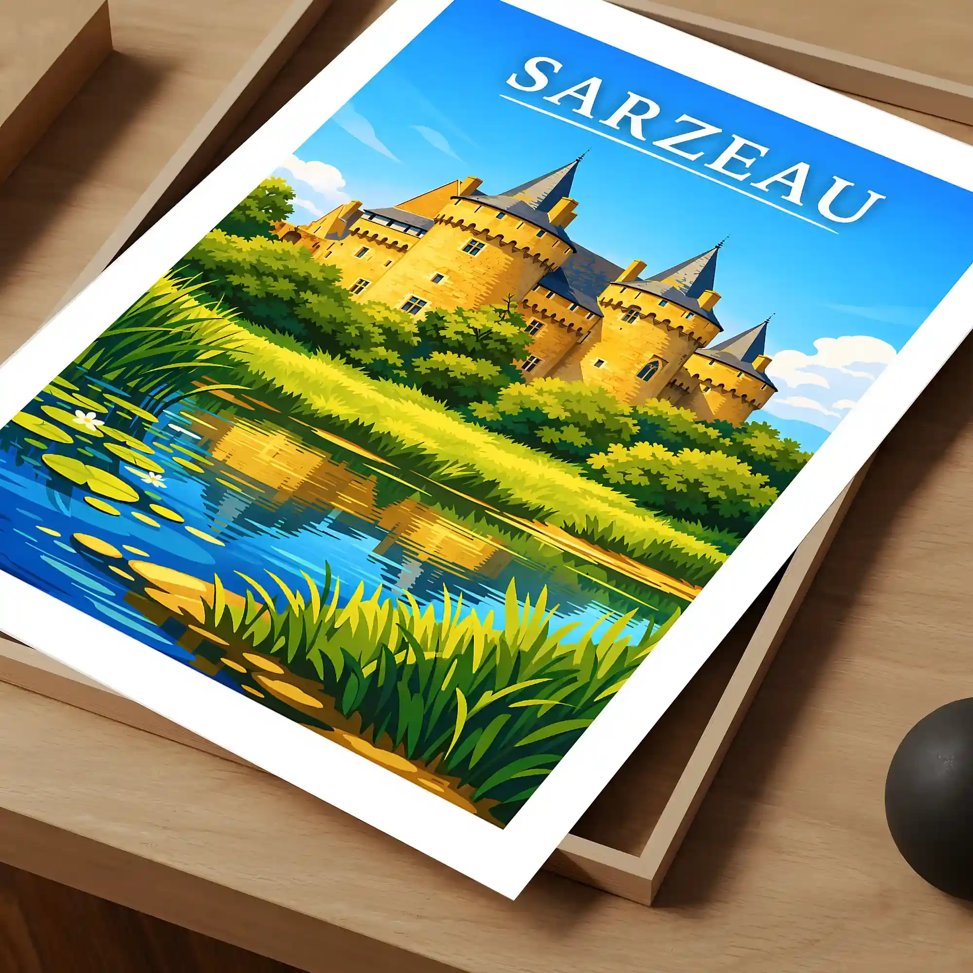 Image du produit 4