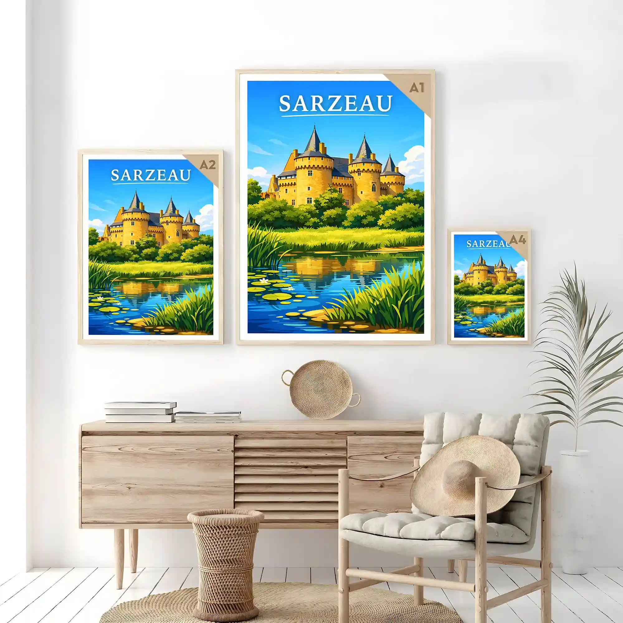 Image du produit 7