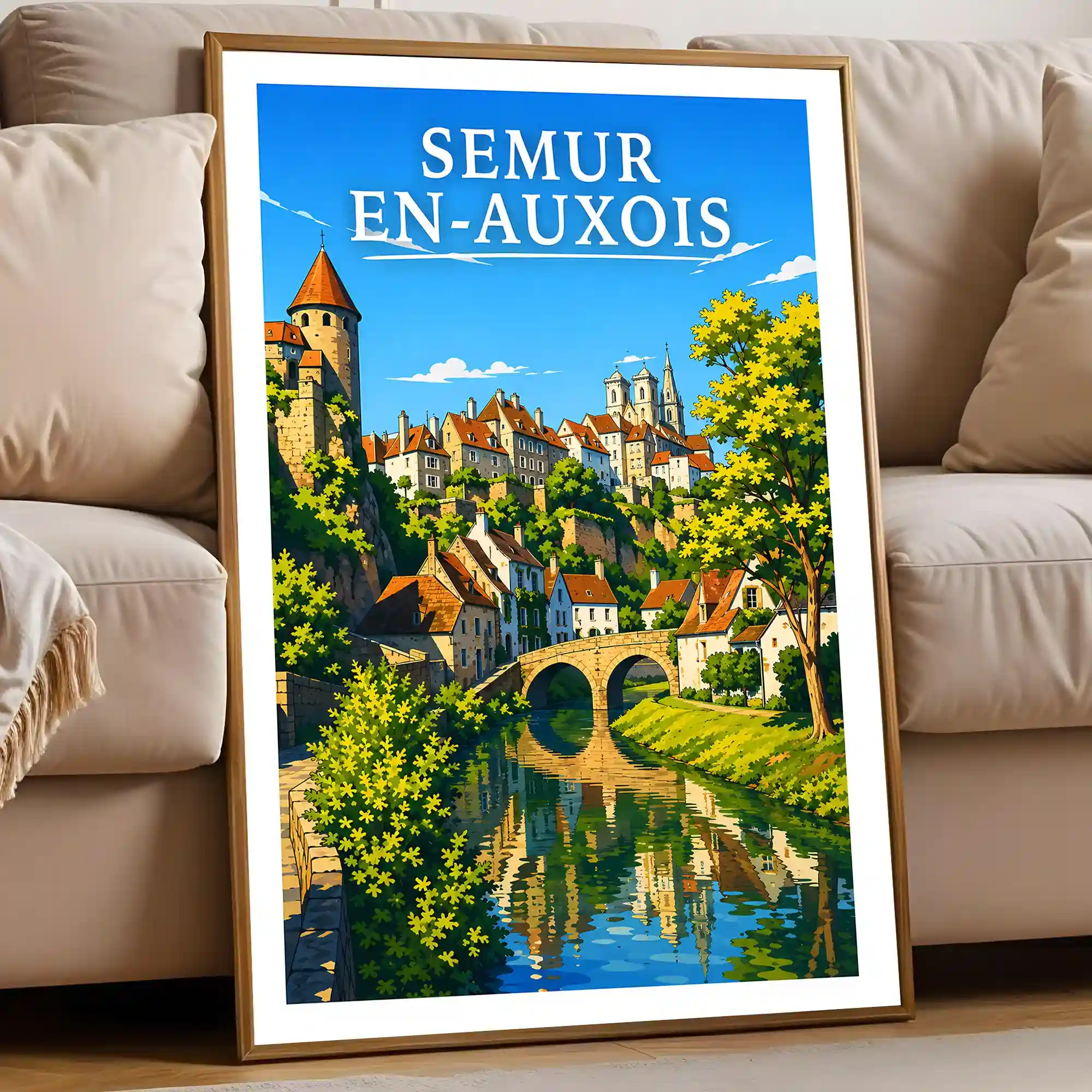 Image du produit 5