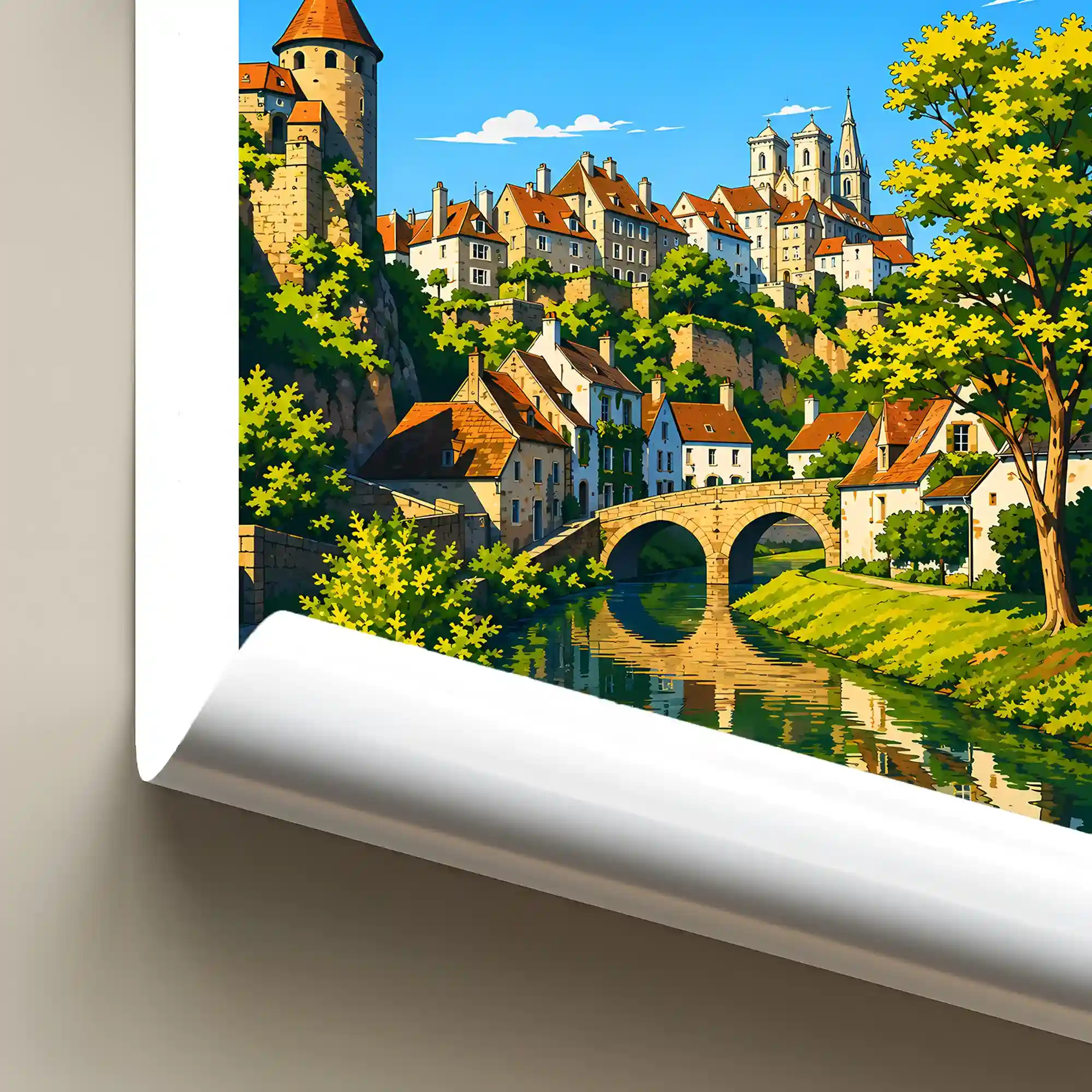 Image du produit 6