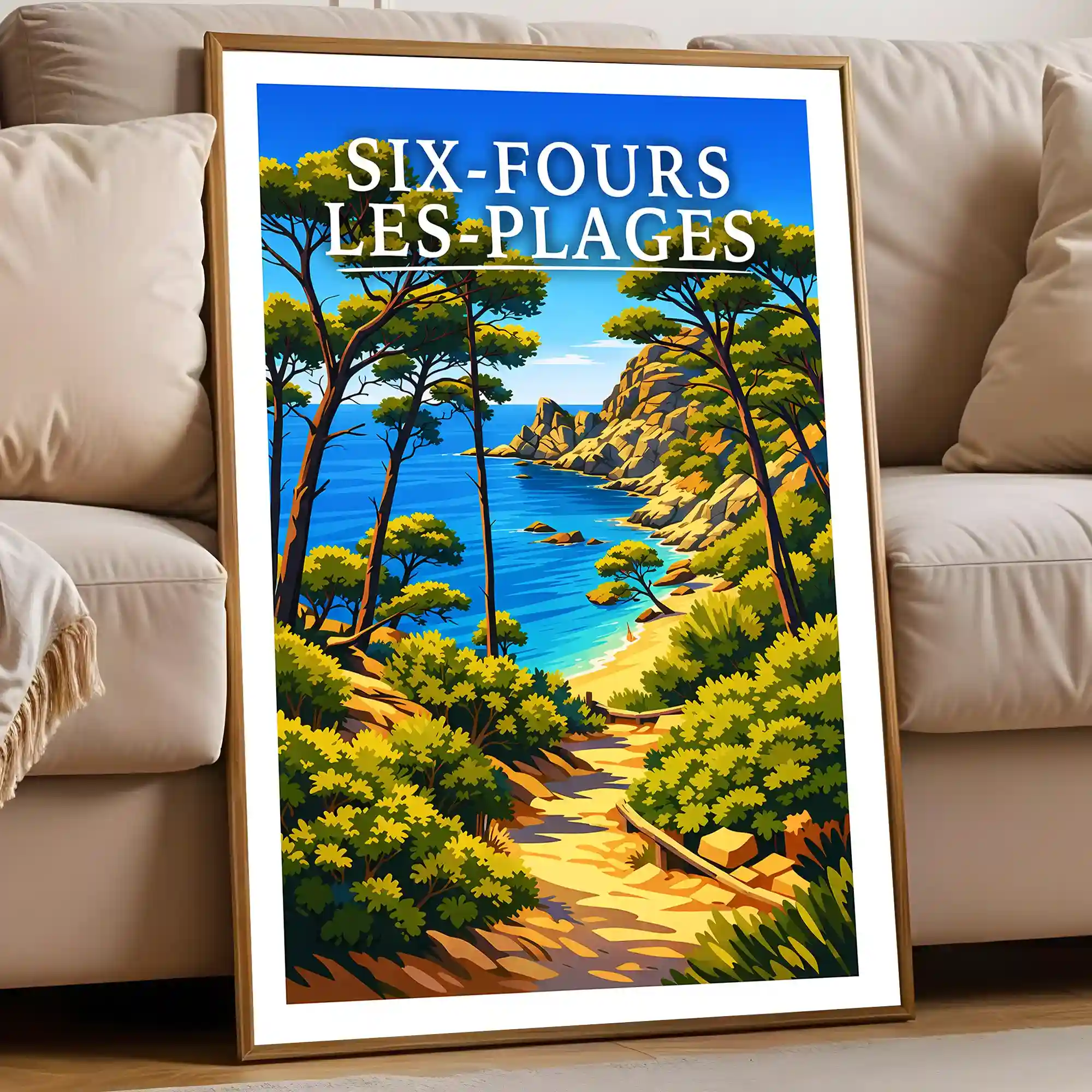 Image du produit 5