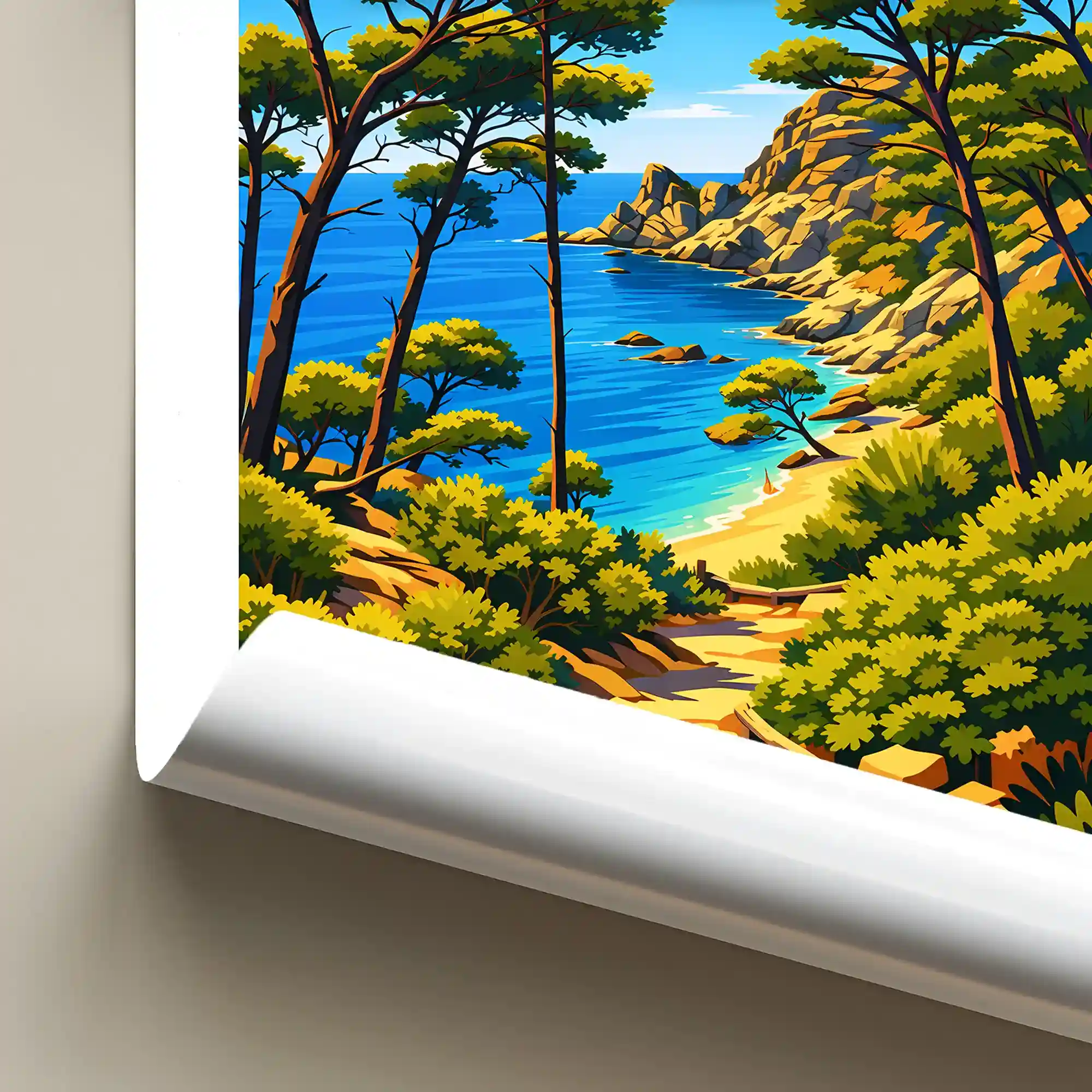 Image du produit 6