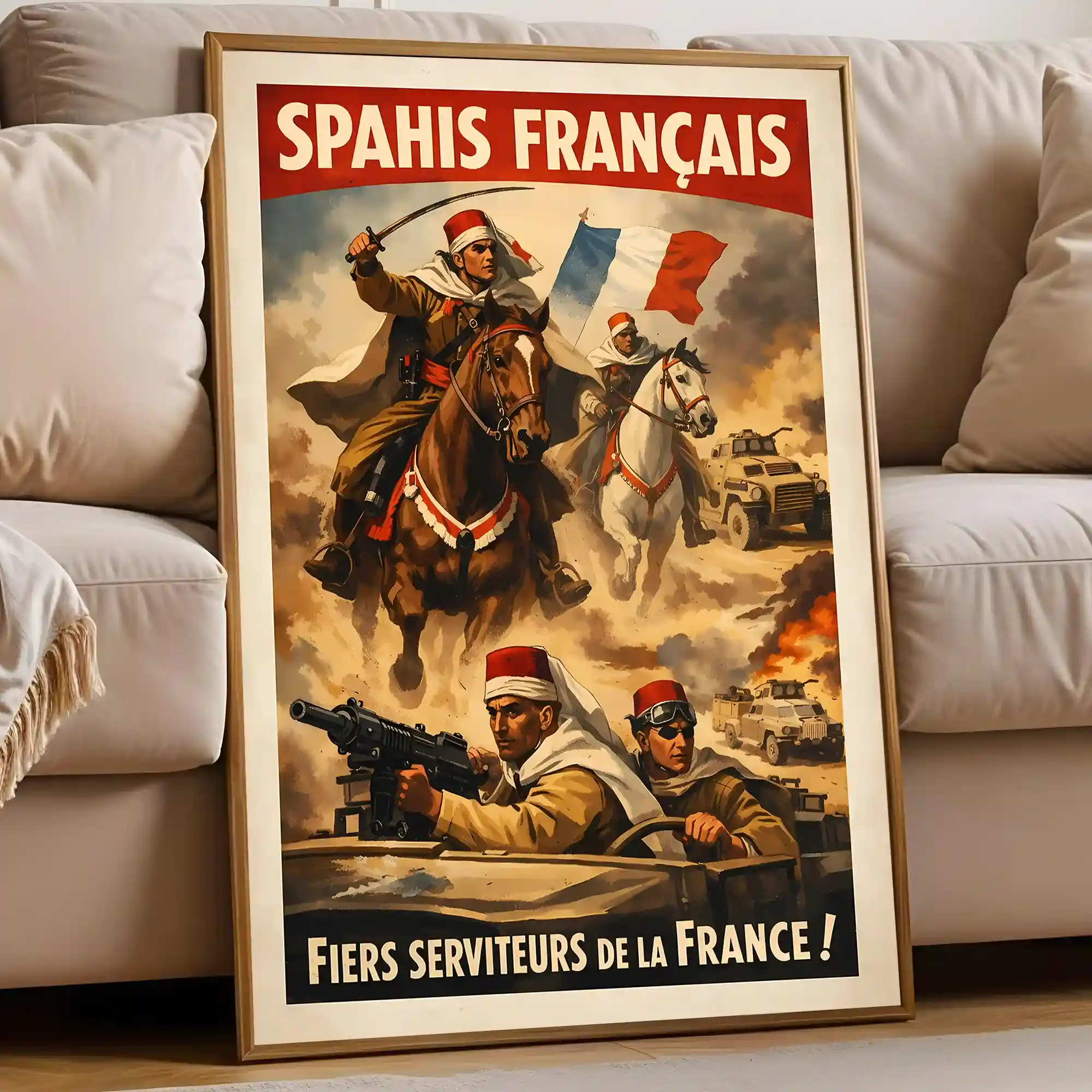 Image du produit 4