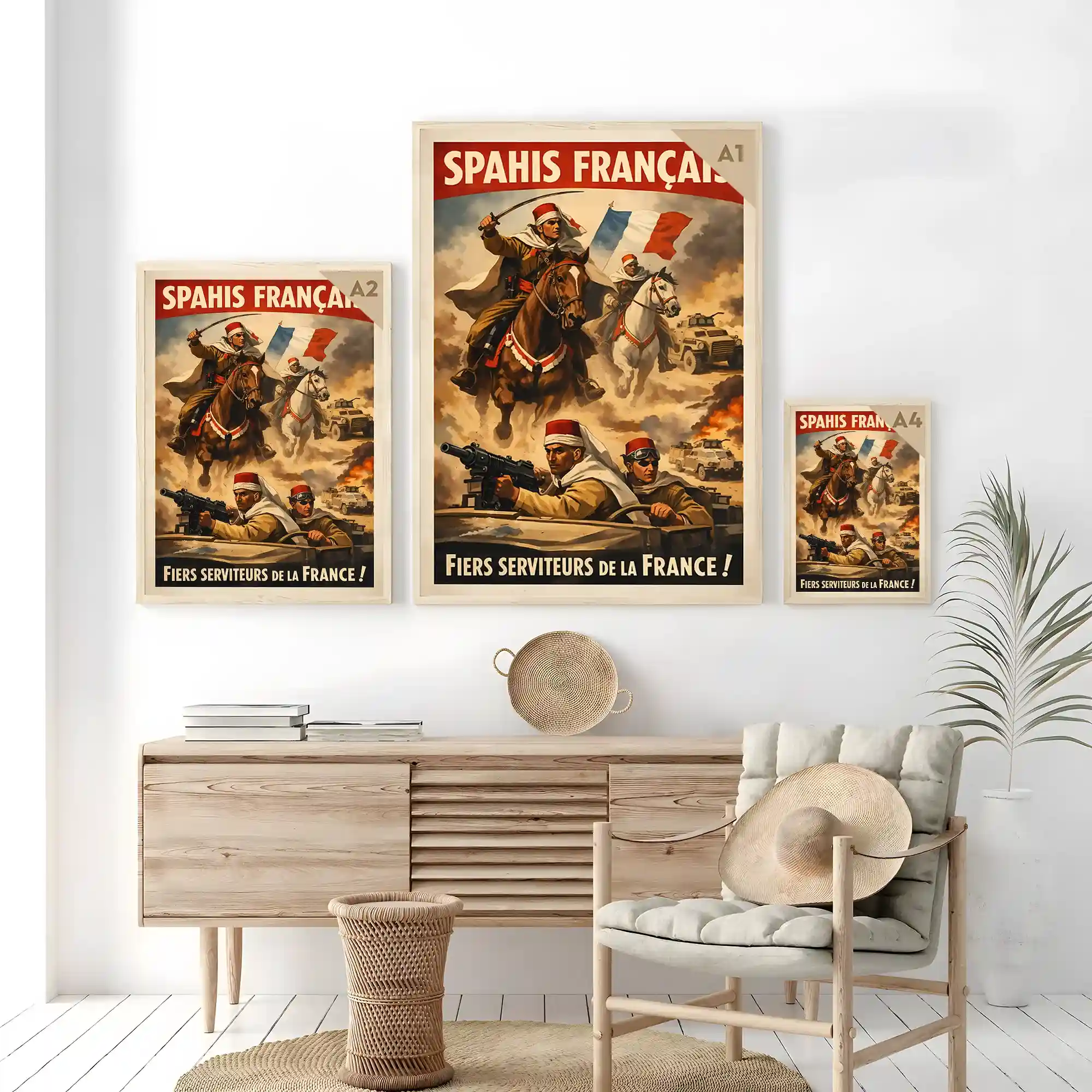 Image du produit 6